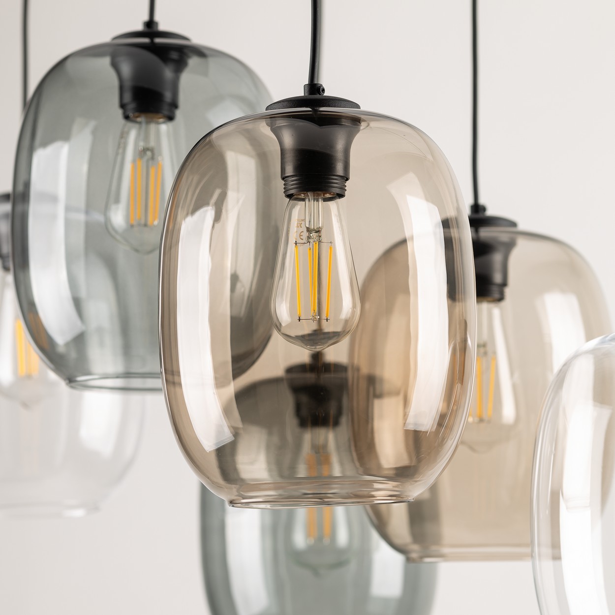 ELIO VI 5974 TK Lighting