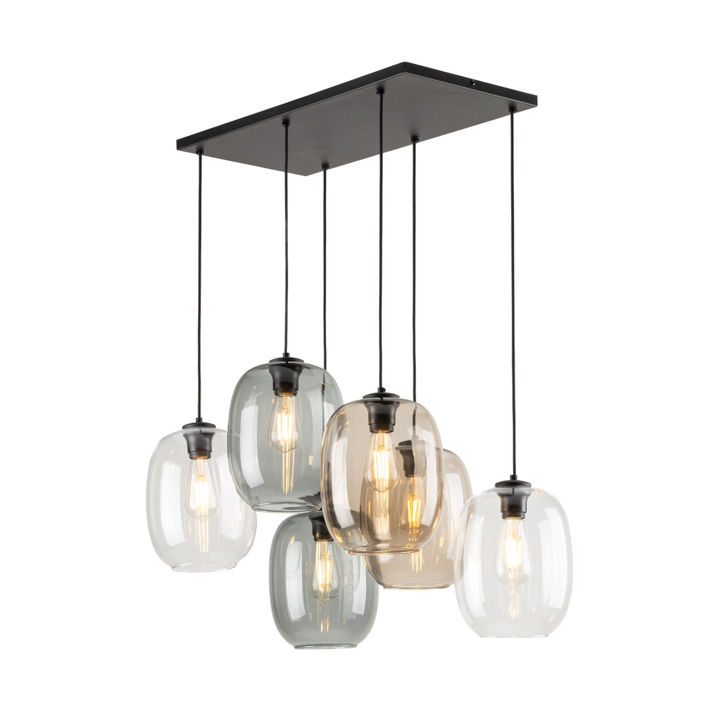 ELIO VI 5974 TK Lighting