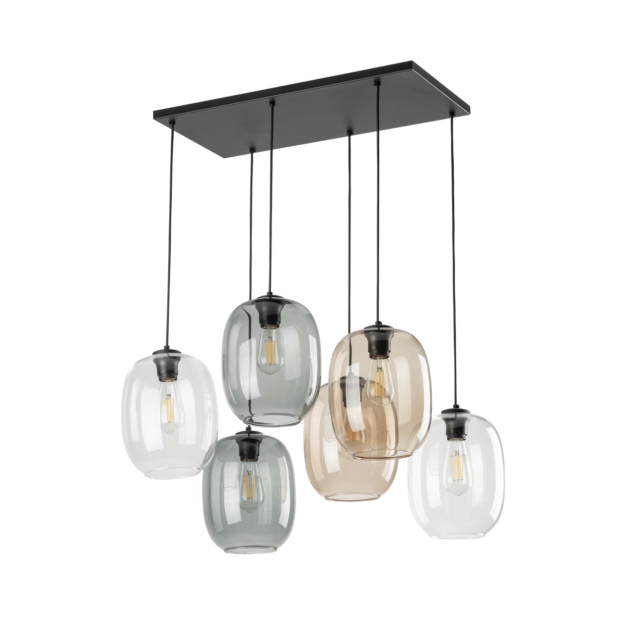 ELIO VI 5974 TK Lighting