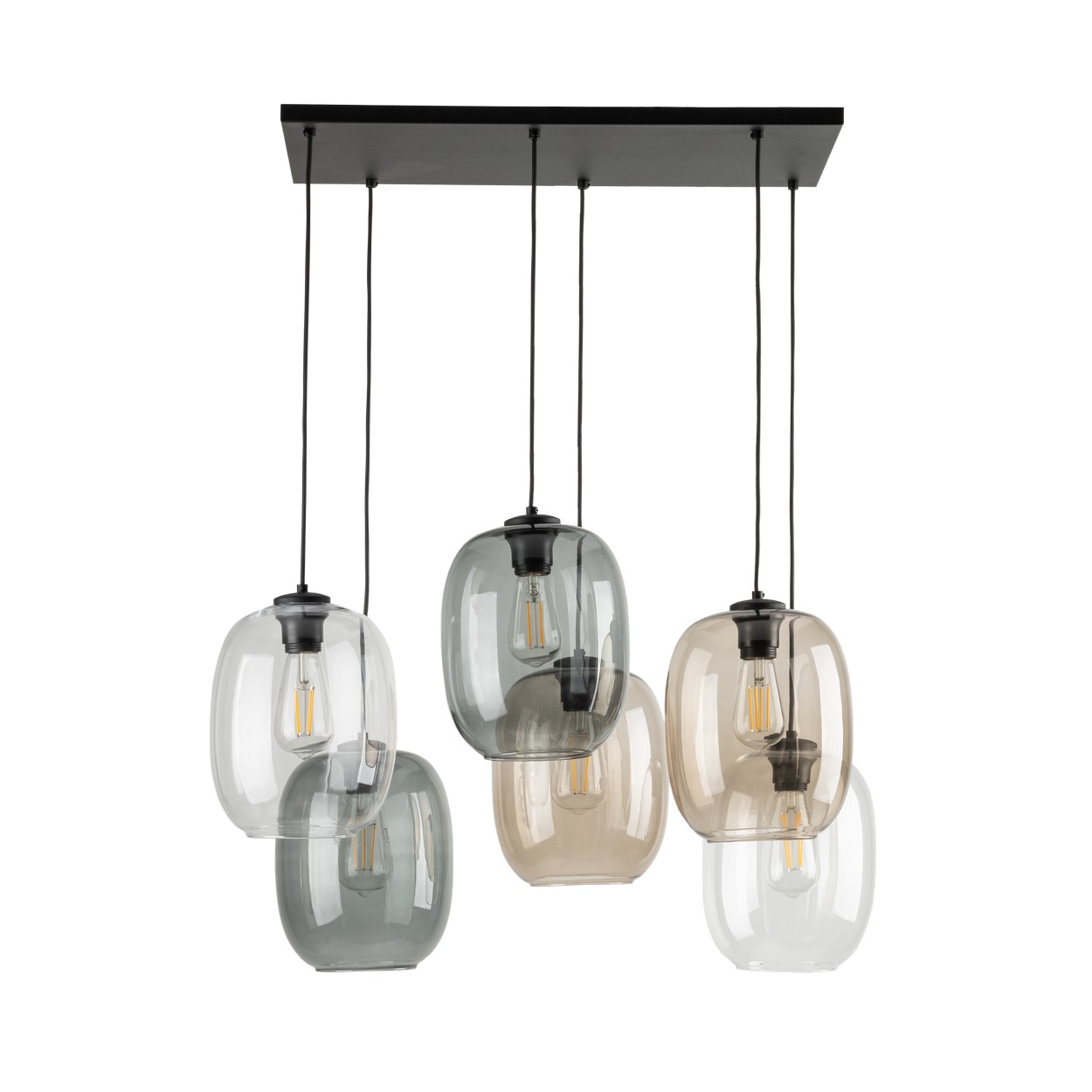 ELIO VI 5974 TK Lighting