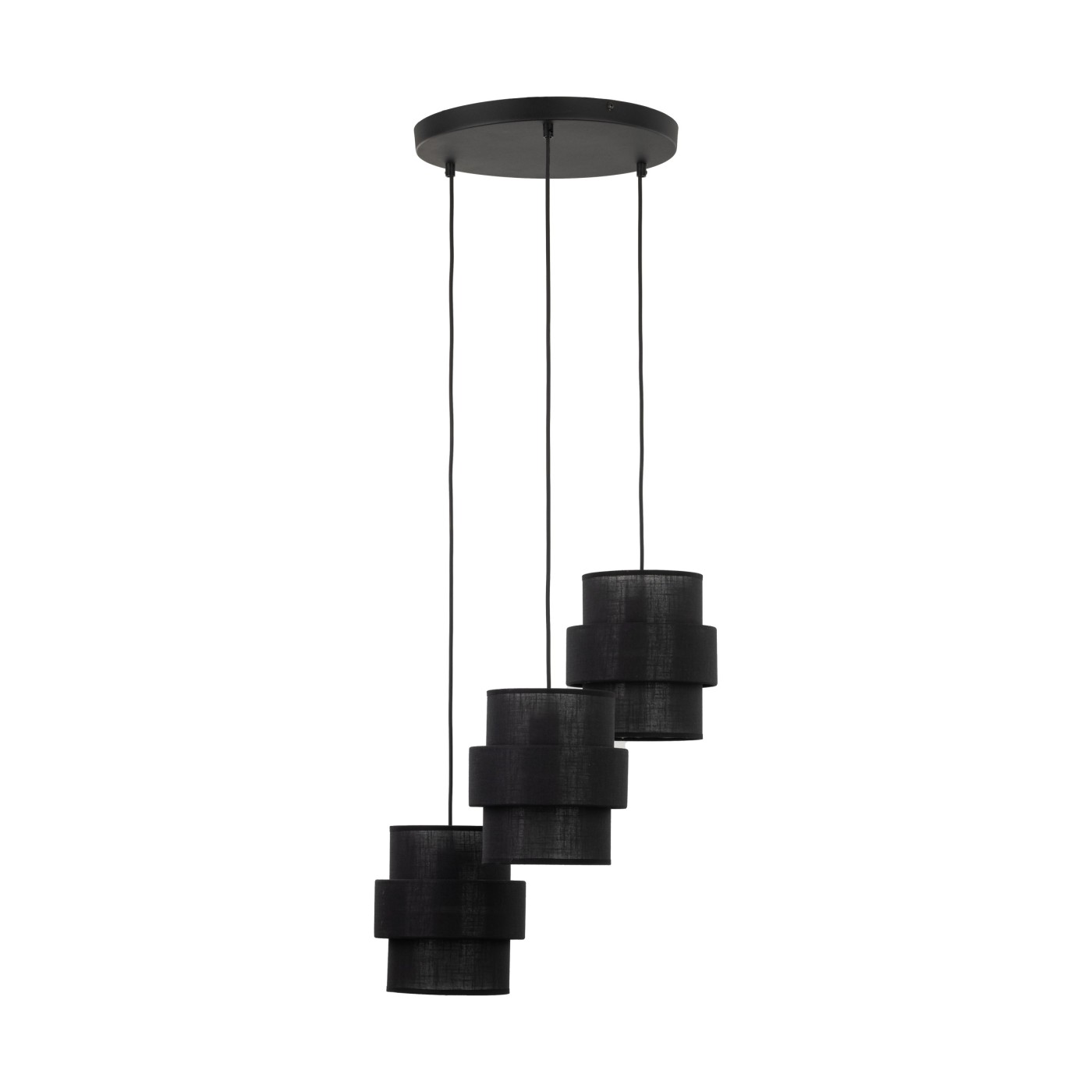 CALISTO III 5981 TK Lighting