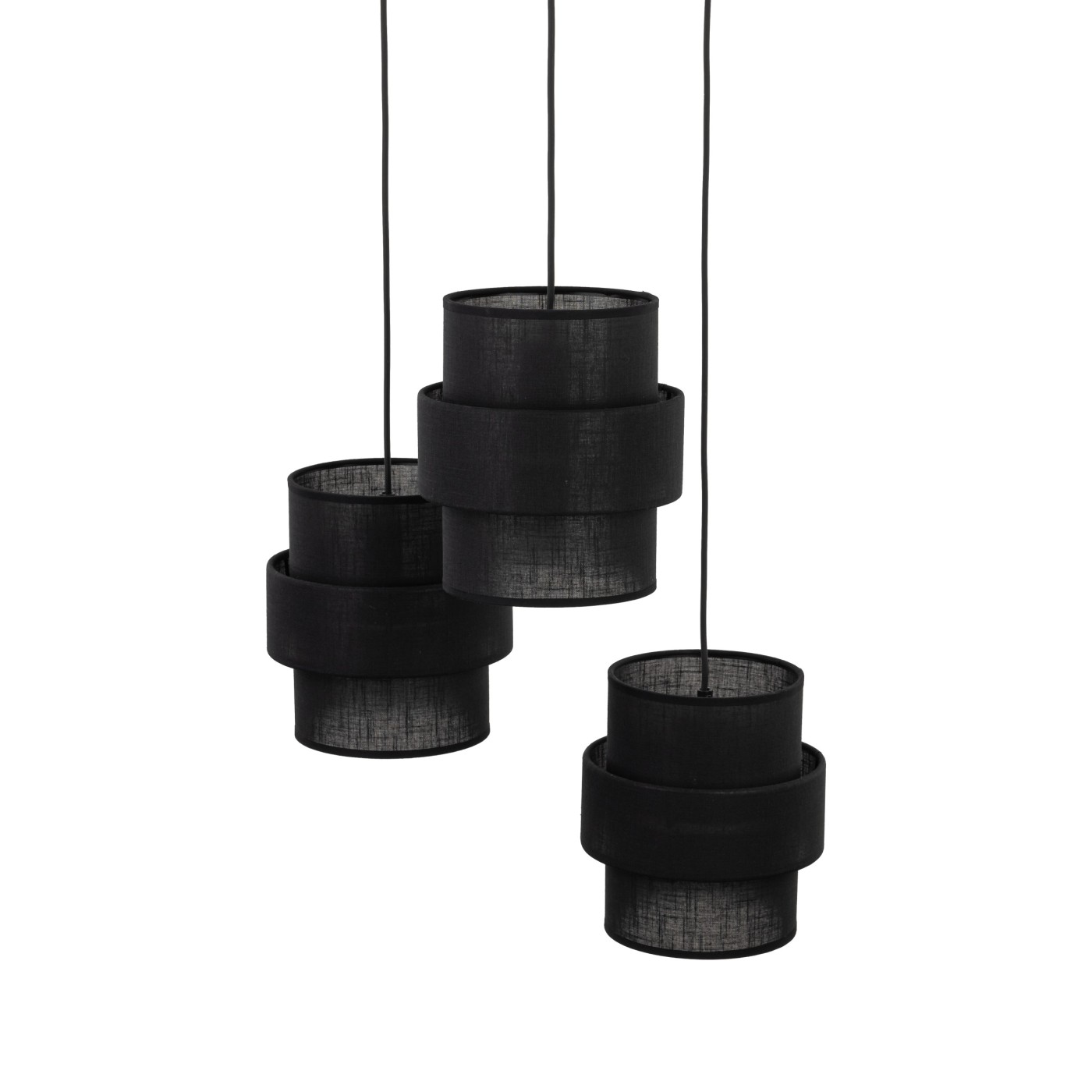 CALISTO III 5981 TK Lighting
