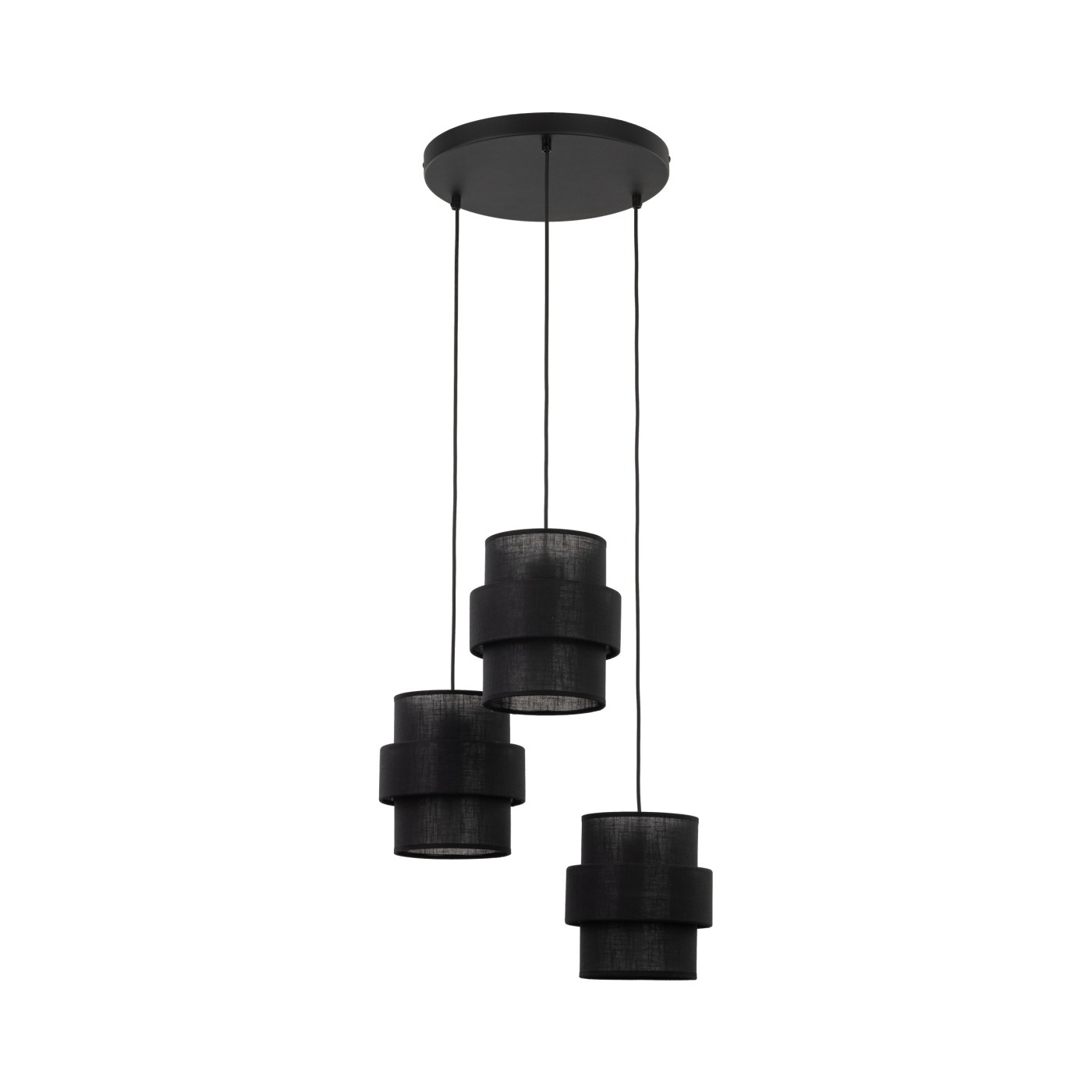 CALISTO III 5981 TK Lighting