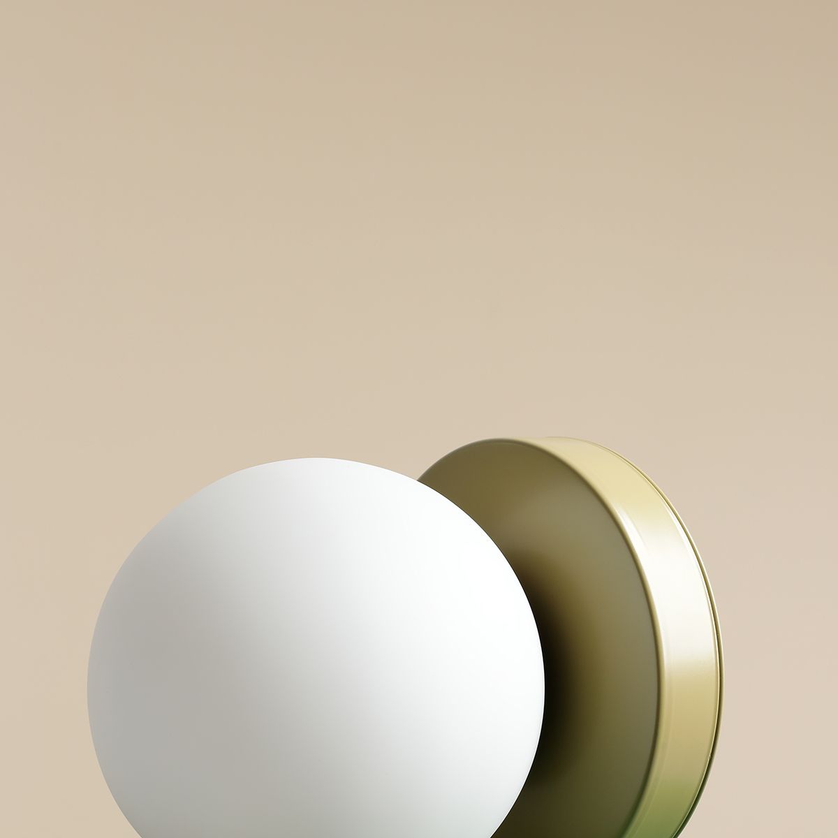BALL pistachio S 1076B12_S Aldex