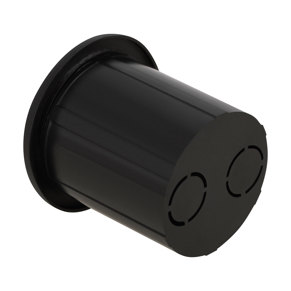 BIL black O015SL-L3B3K Maytoni