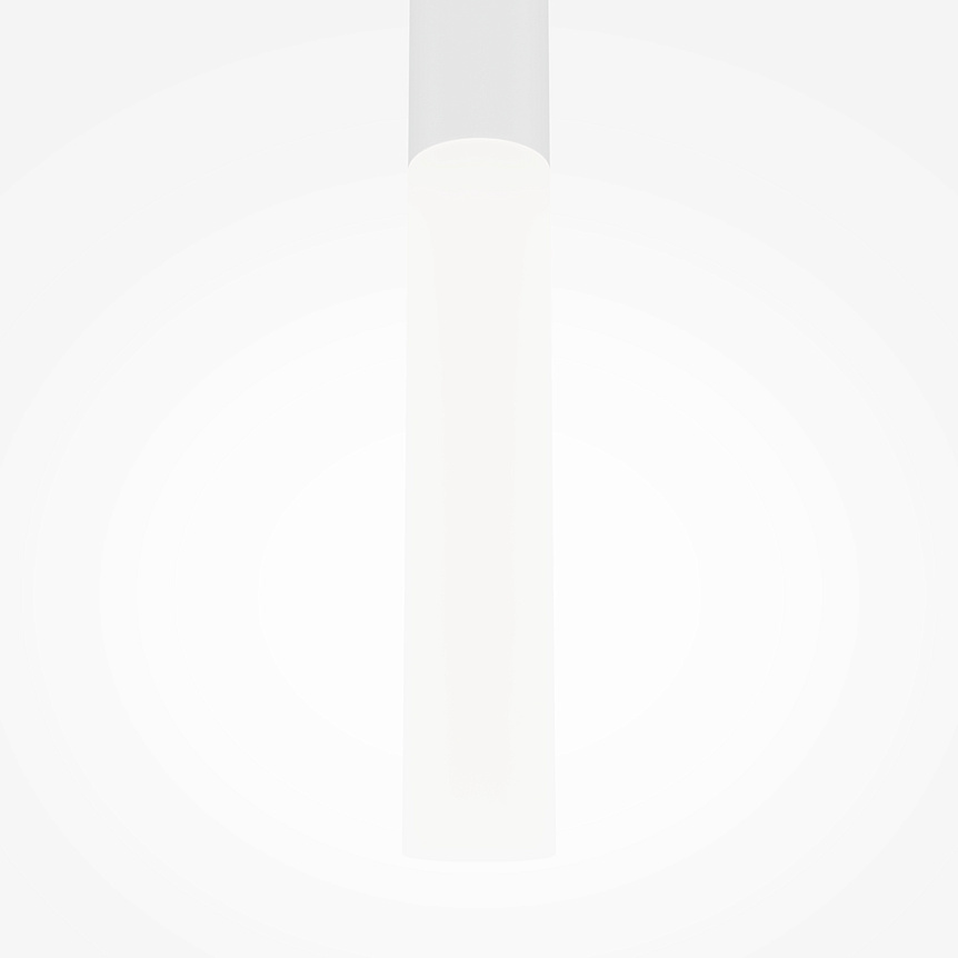 PRO SHADE LED white MOD157PL-L6W4K1 Maytoni