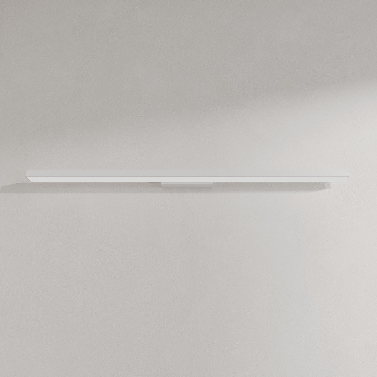 AQUA LED CCT white L LP-987/1W L WH Light Prestige