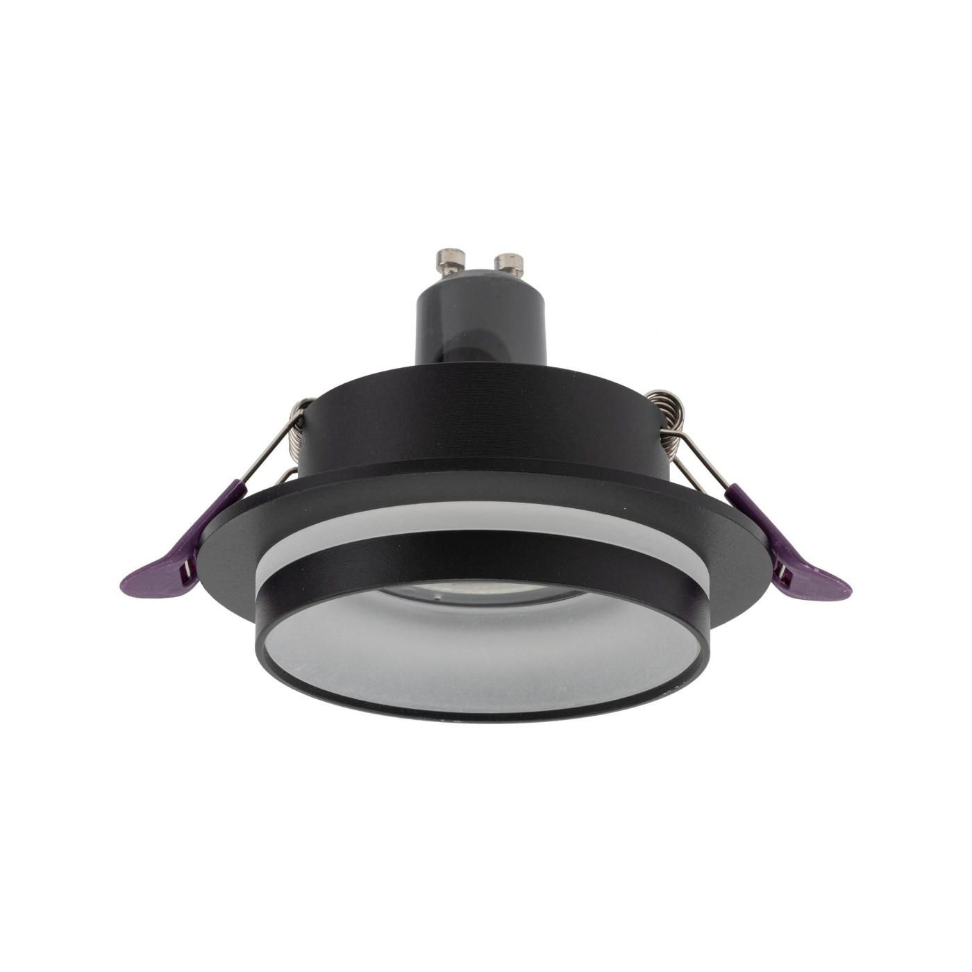JET black 6920 TK Lighting