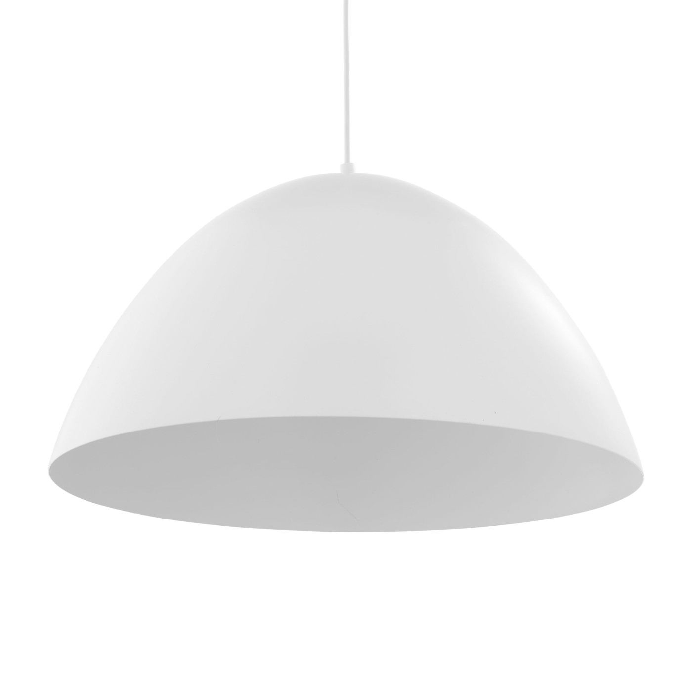 FARO white 6003 TK Lighting