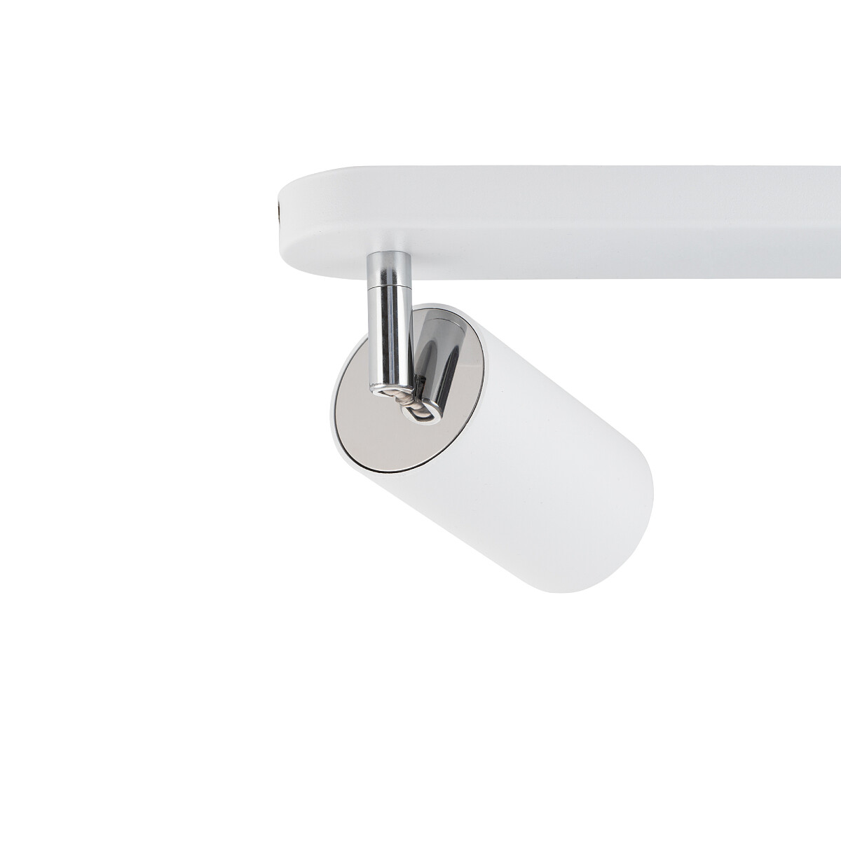 EYE SPOT white 2 6015 Nowodvorski Lighting