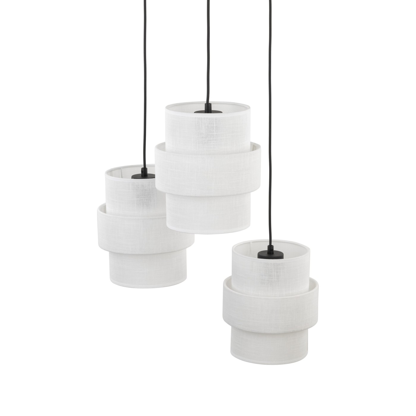 CALISTO III 6018 TK Lighting