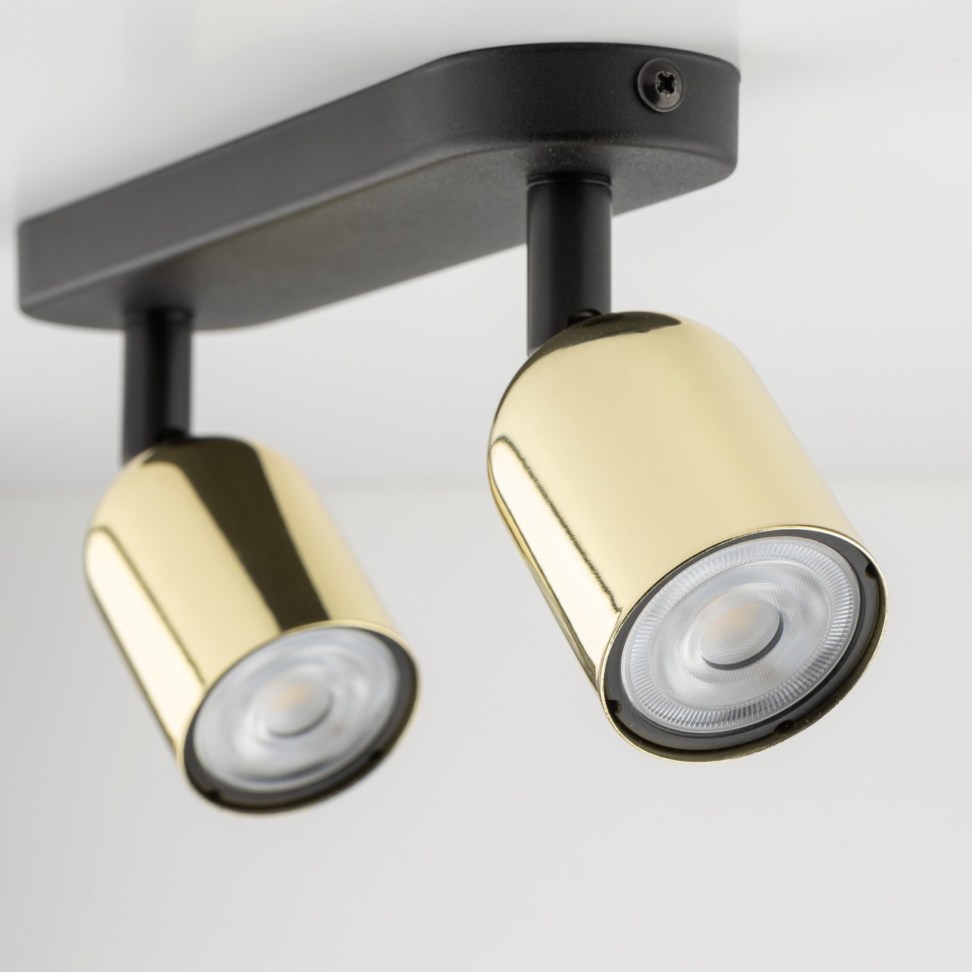 TOP gold II 6031 TK Lighting