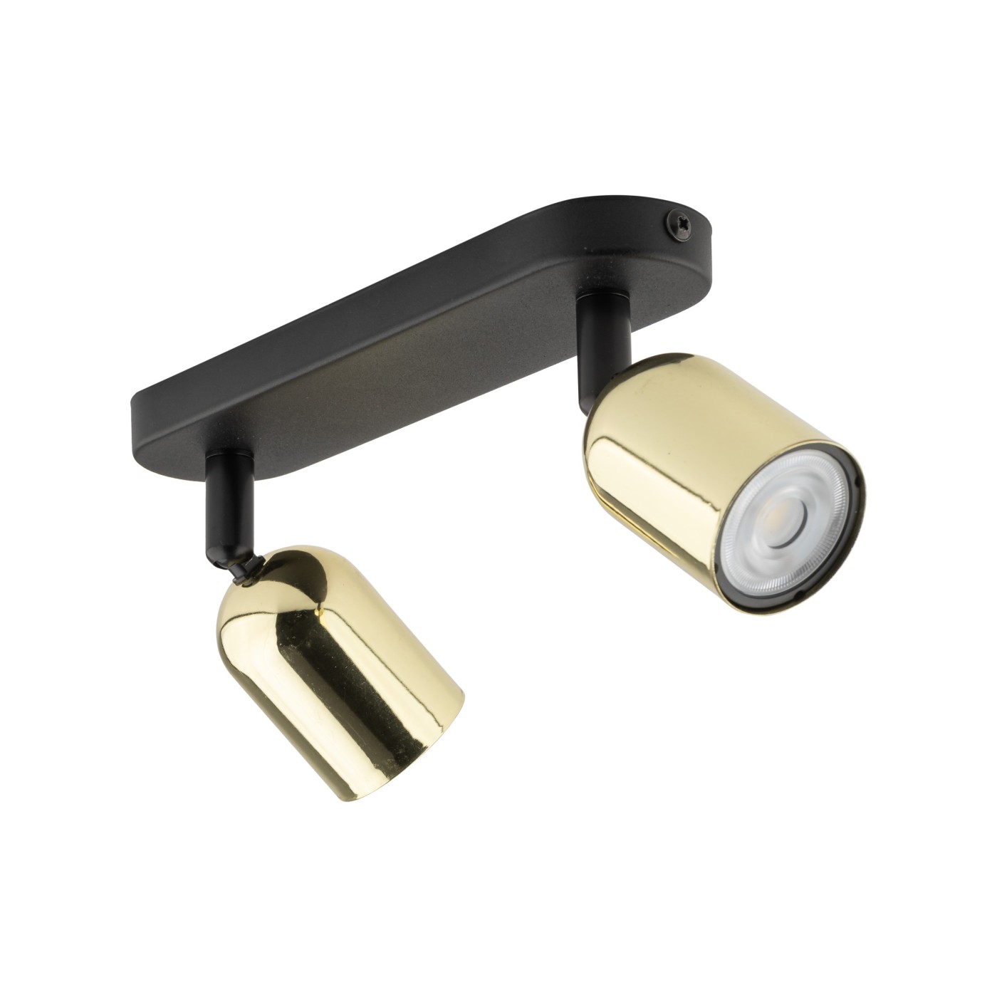 TOP gold II 6031 TK Lighting