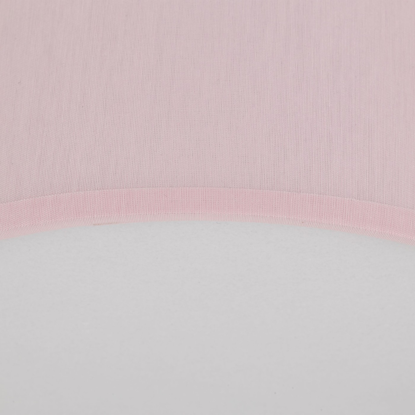 CLOUD MINI pink 6075 TK Lighting