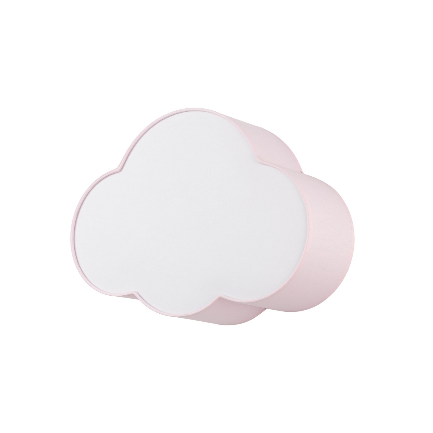 CLOUD MINI pink 6075 TK Lighting