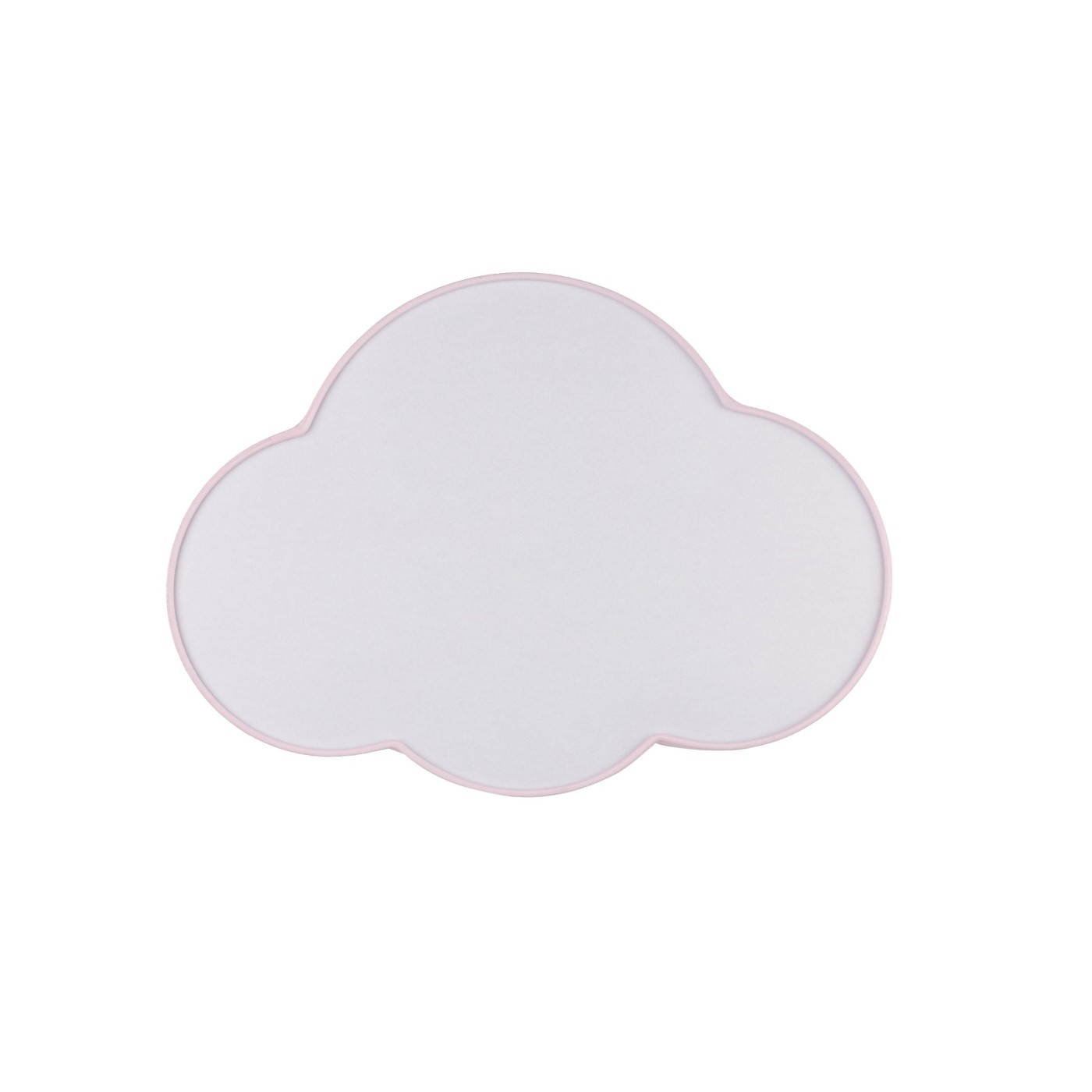 CLOUD MINI pink 6075 TK Lighting