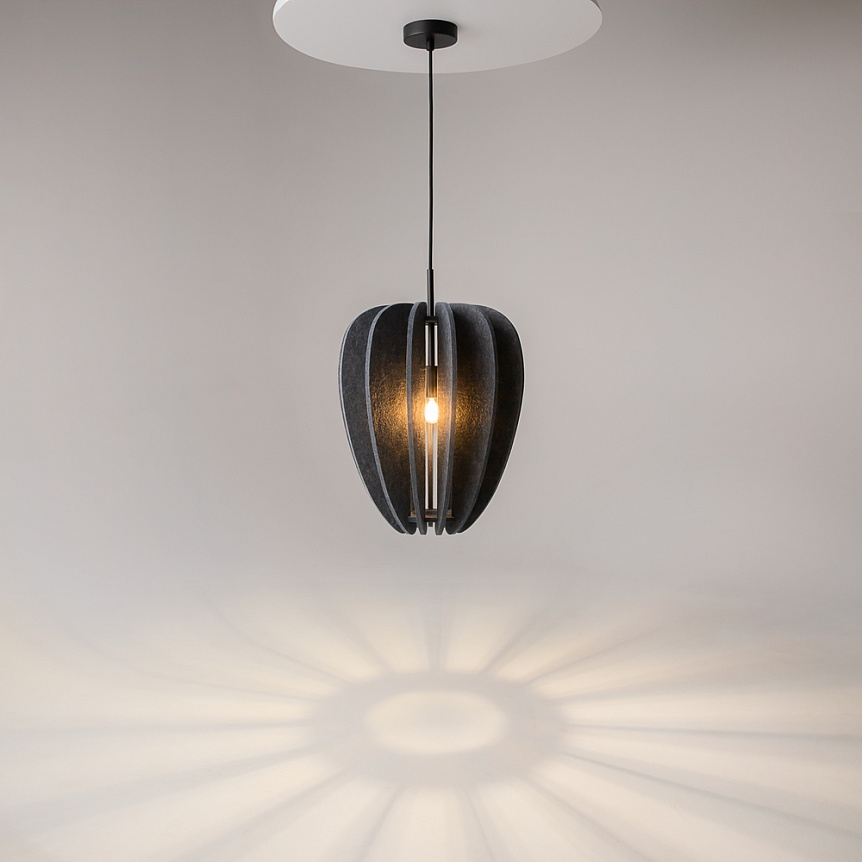 CAMBIO MOD398PL-01GR Maytoni