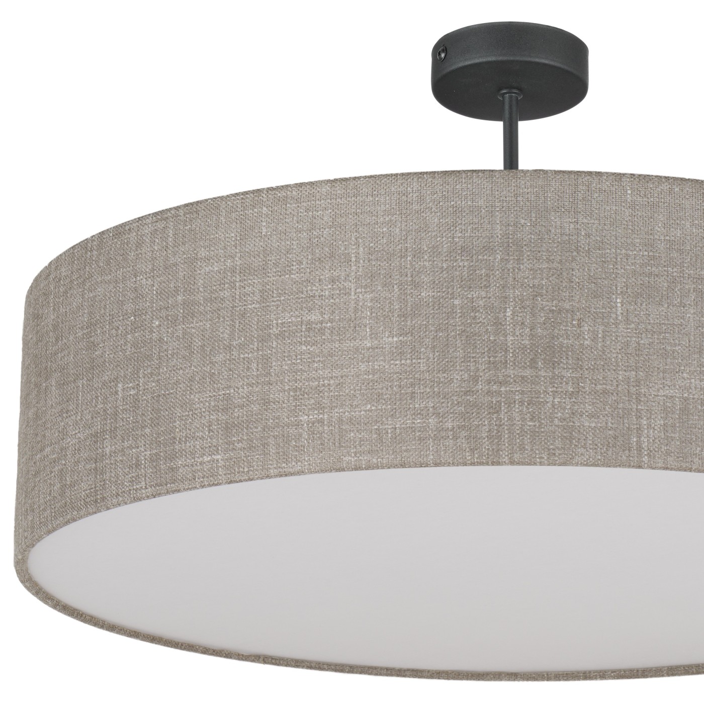 RONDO linen 6248 TK Lighting