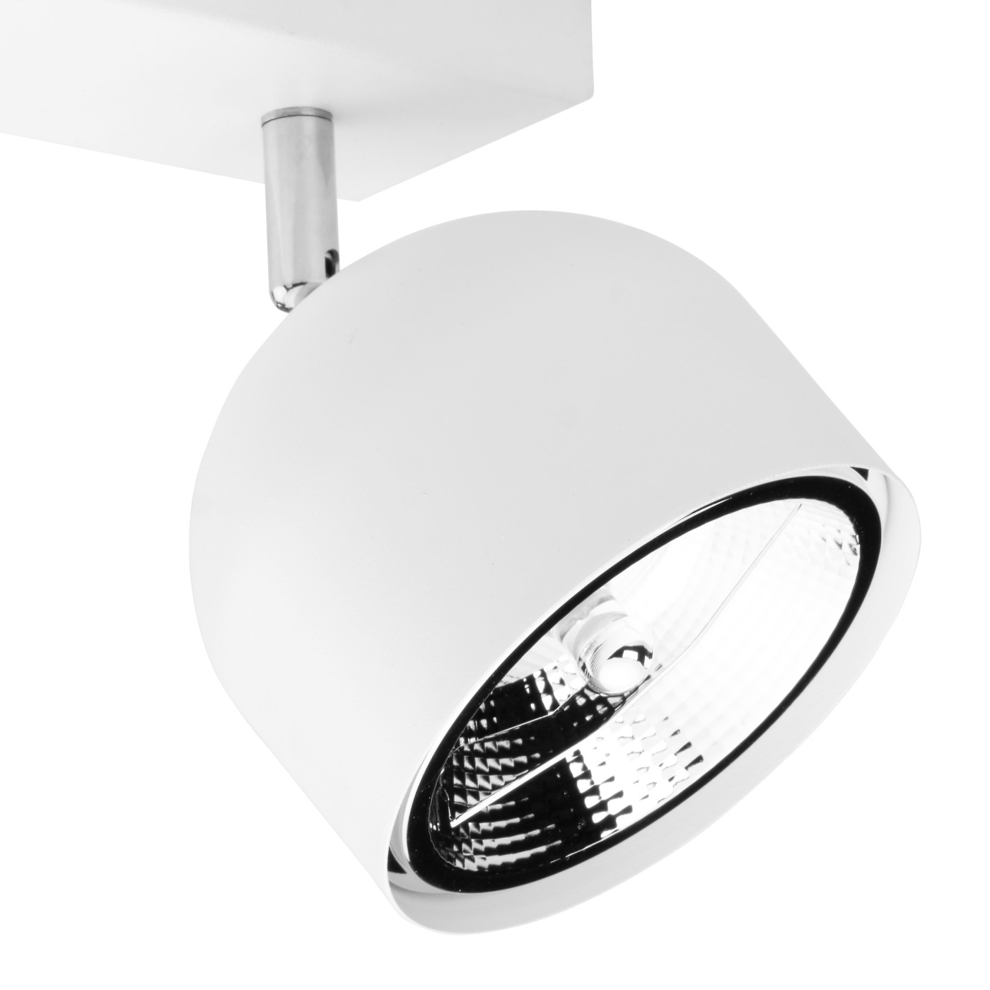 ALTEA white II 6513 TK Lighting