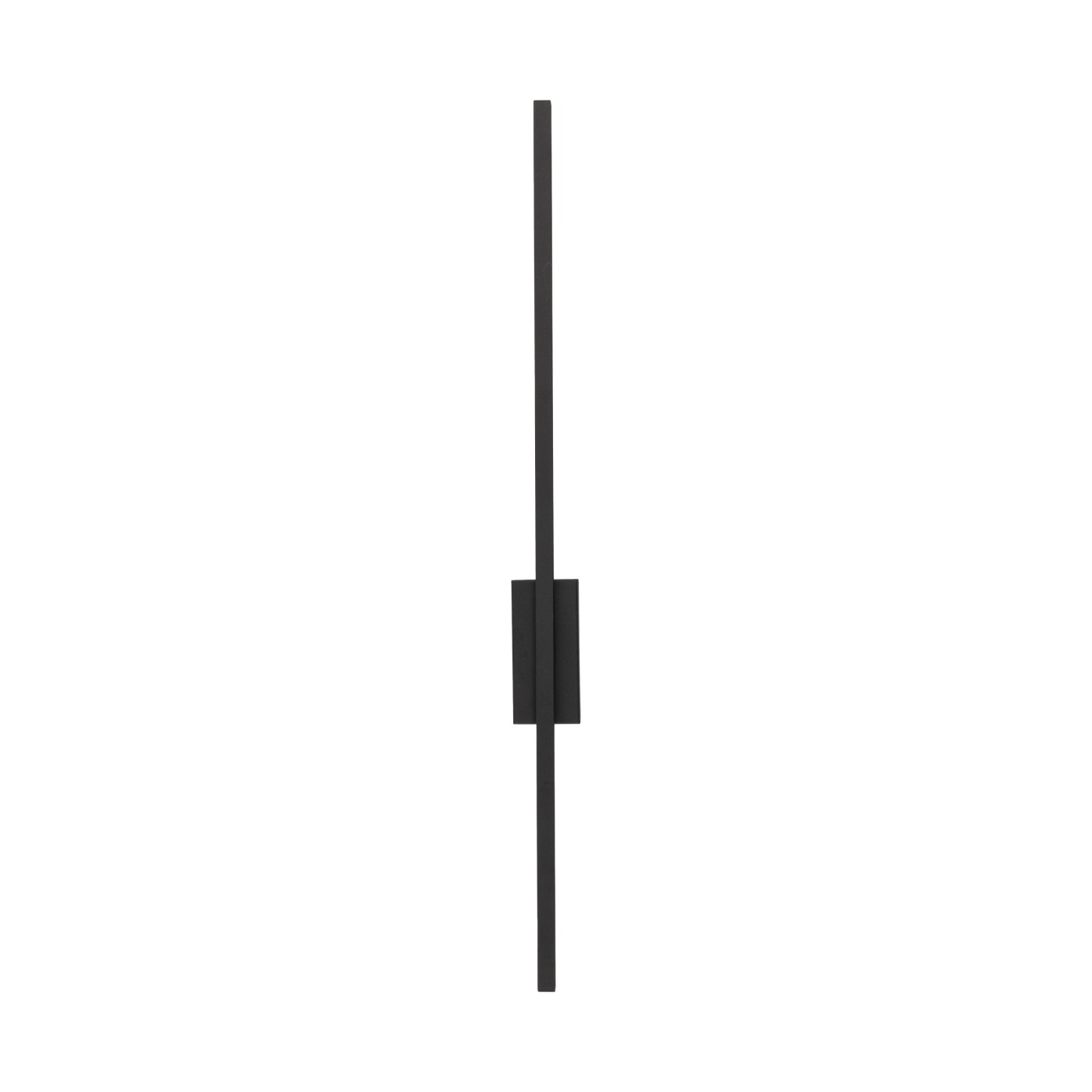 FLASH black 6627 TK Lighting