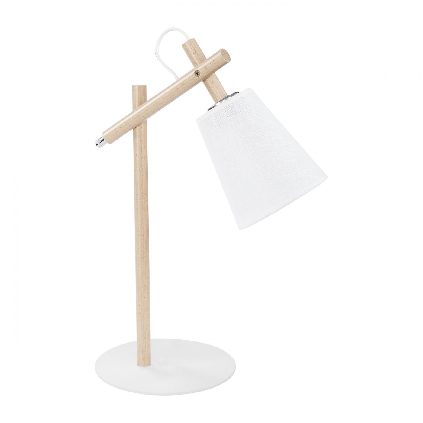 VAIO white 667 TK Lighting