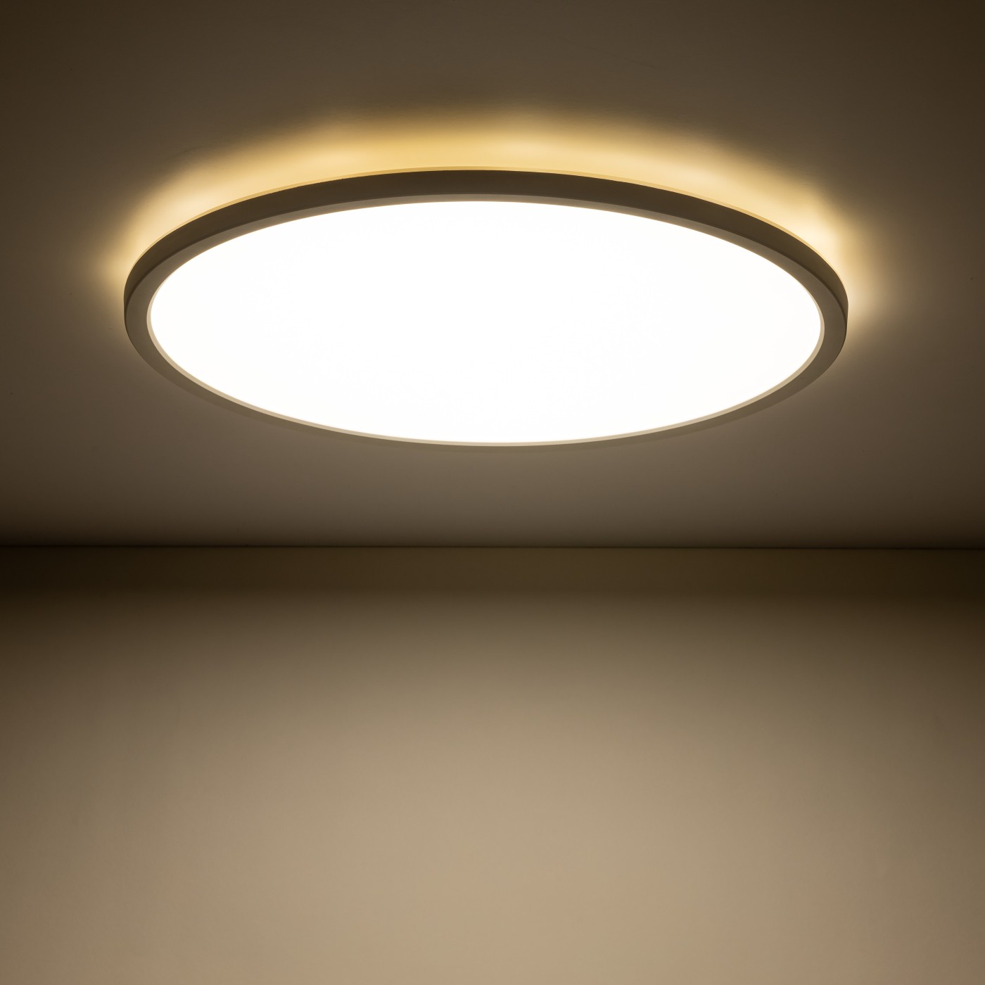 AQUA white 40 6902 TK Lighting
