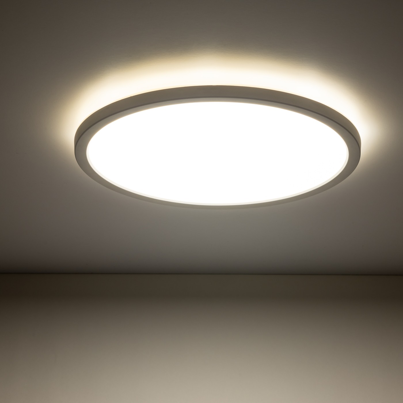 AQUA white 40 6902 TK Lighting
