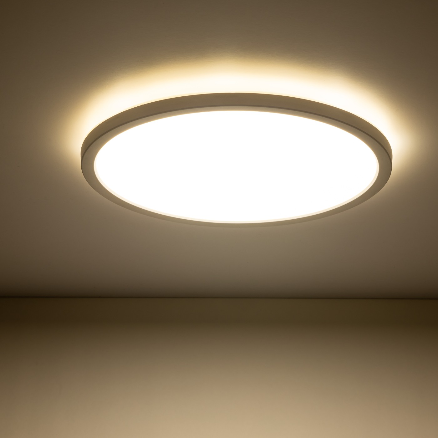 AQUA white 40 6902 TK Lighting