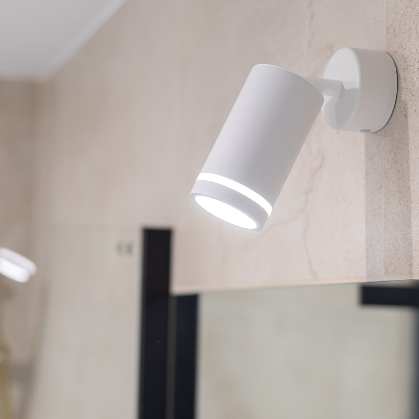 JET white I 6911 TK Lighting