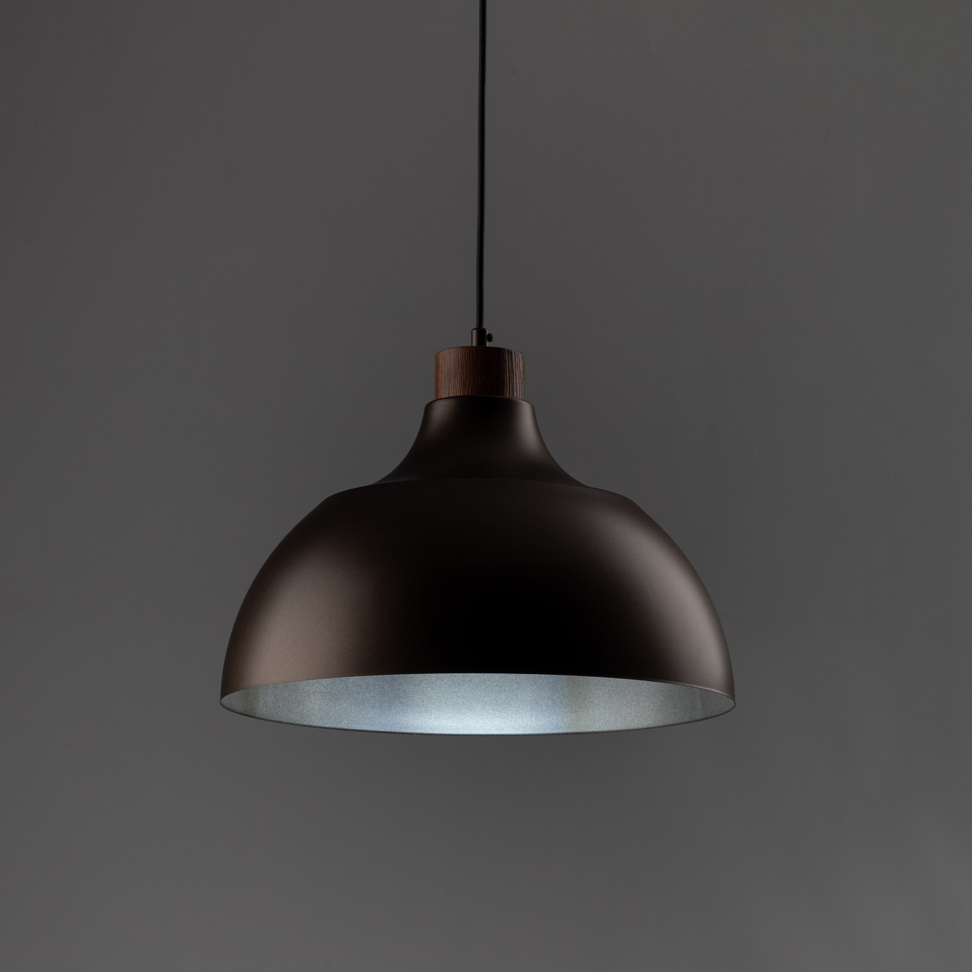 CAP brown I 6926 TK Lighting