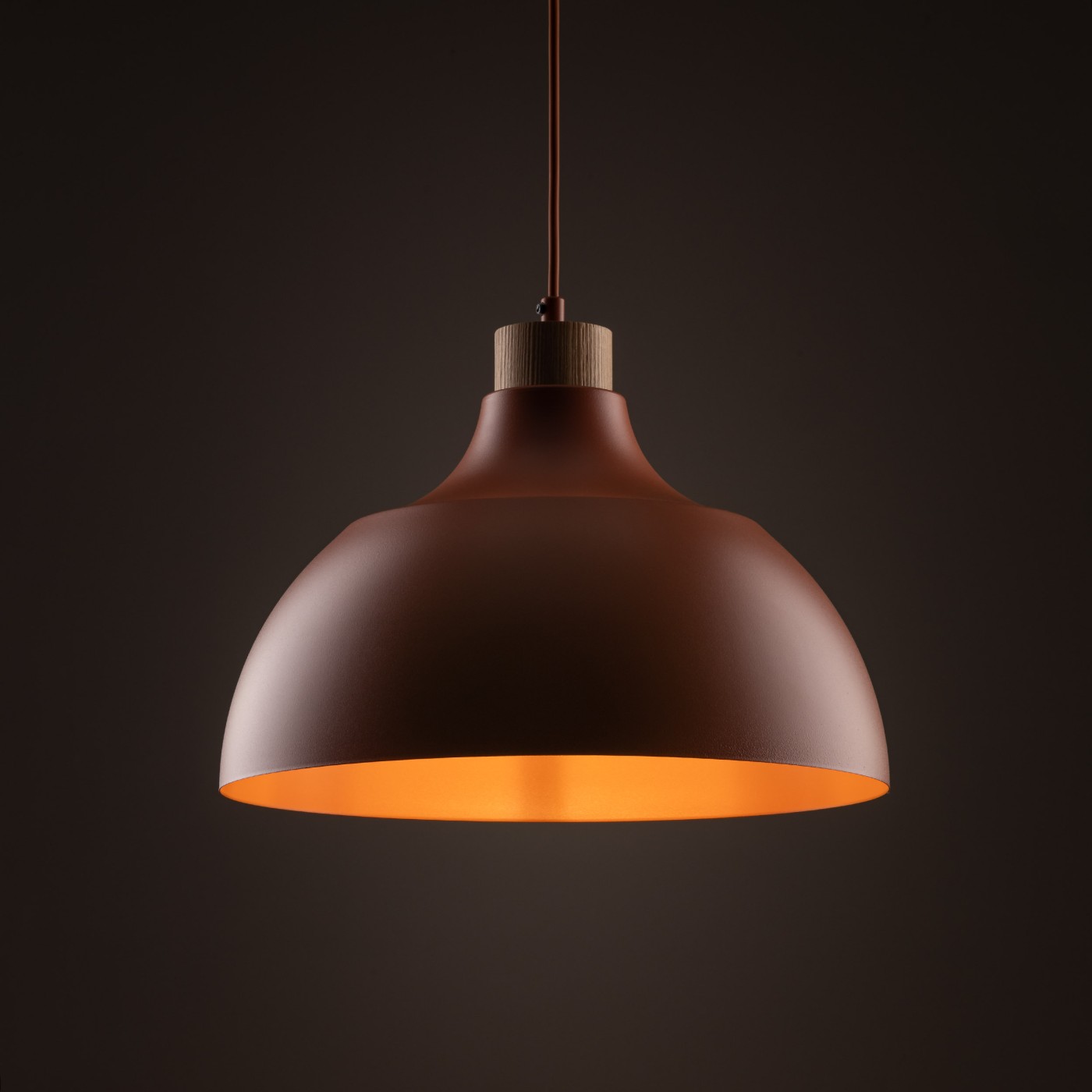 CAP brick I 6927 TK Lighting
