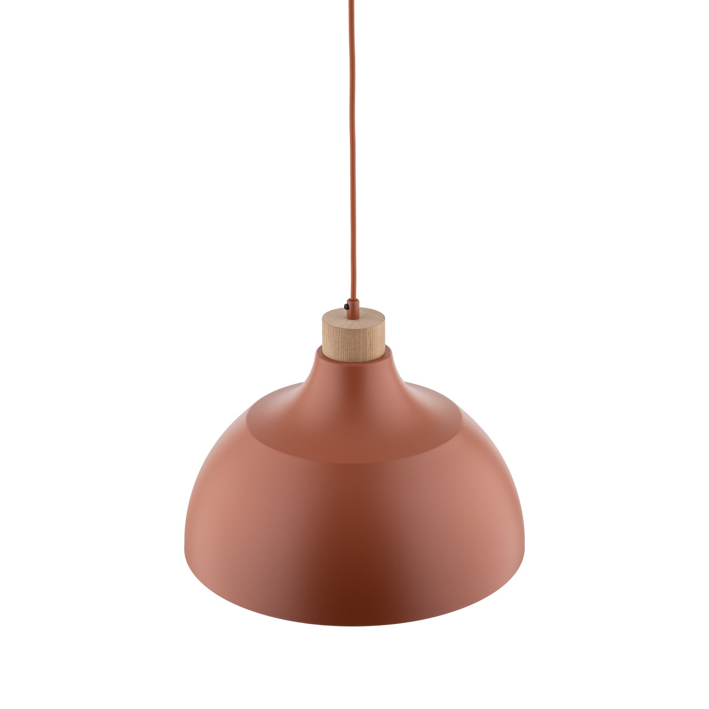 CAP brick I 6927 TK Lighting
