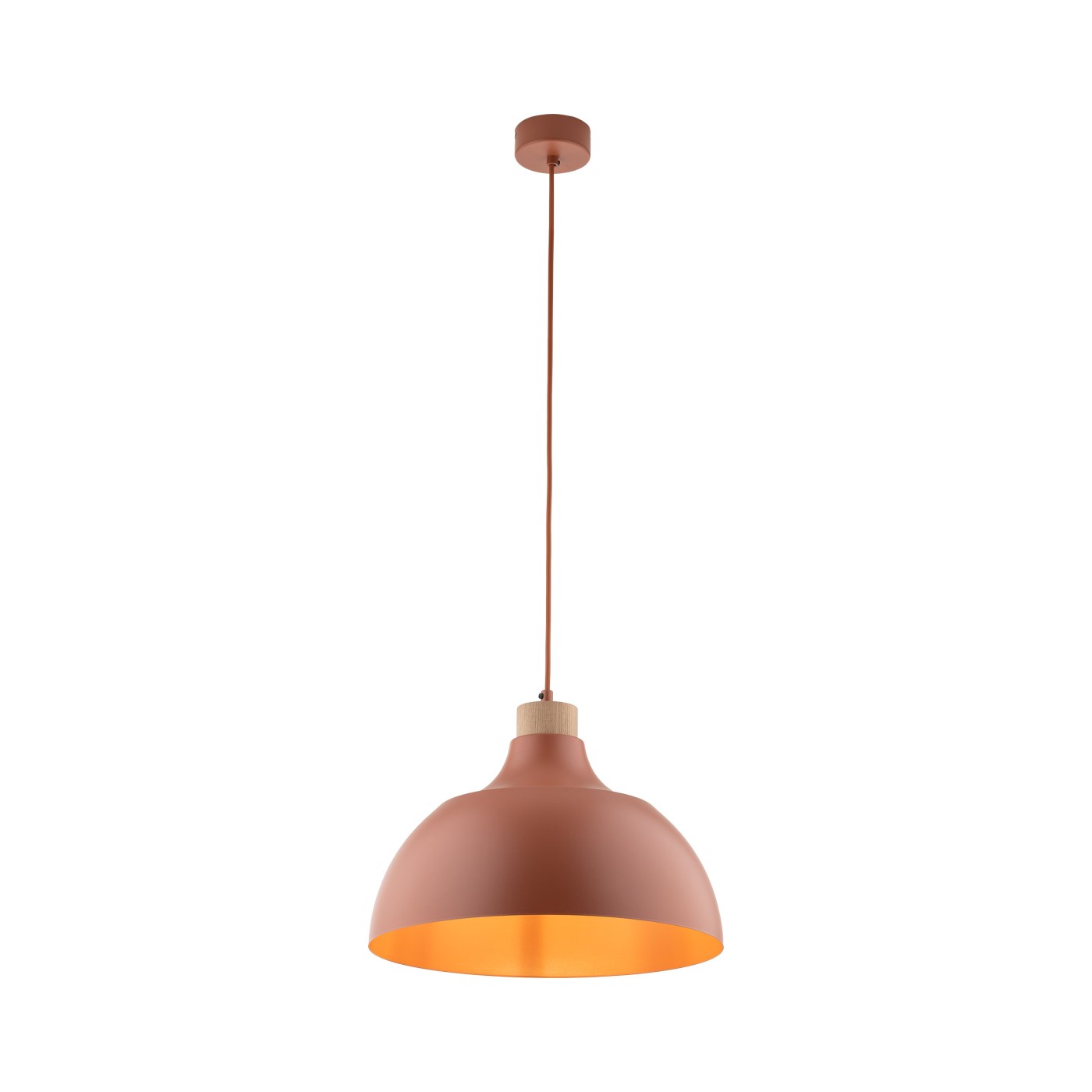 CAP brick I 6927 TK Lighting