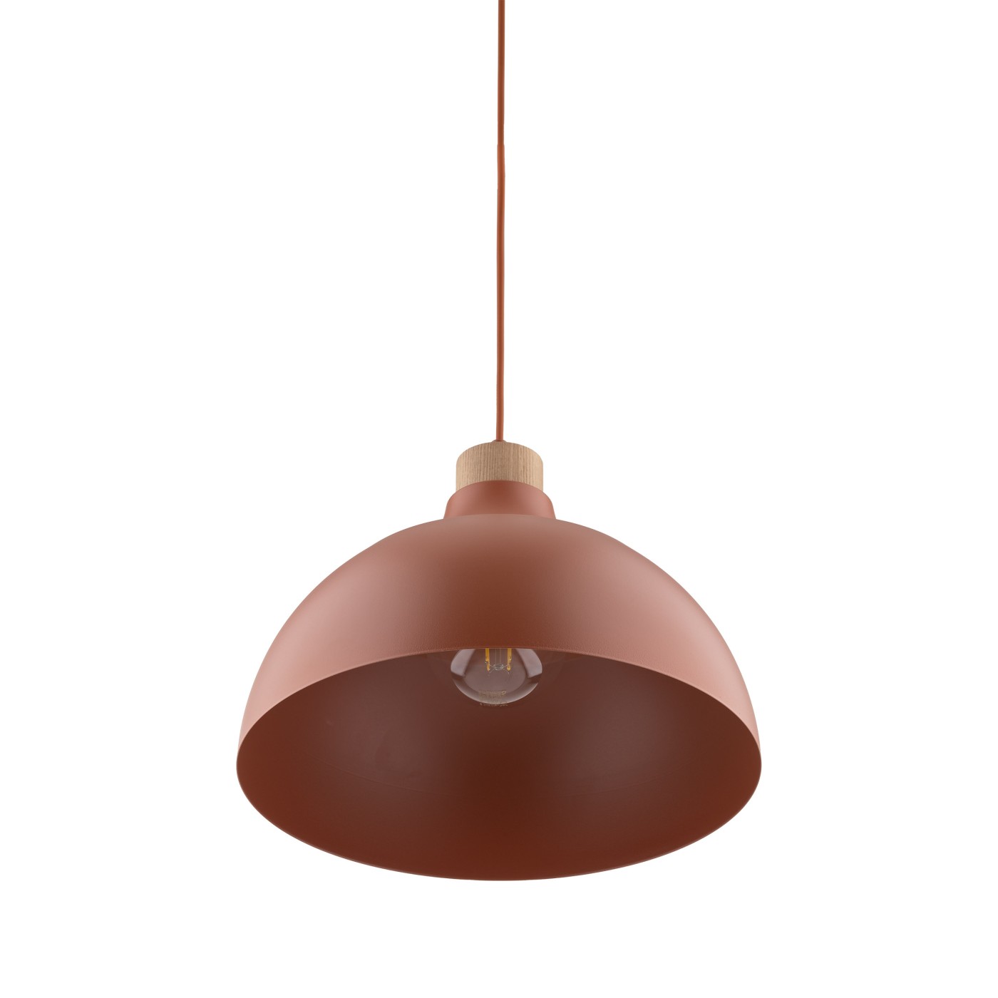CAP brick I 6927 TK Lighting
