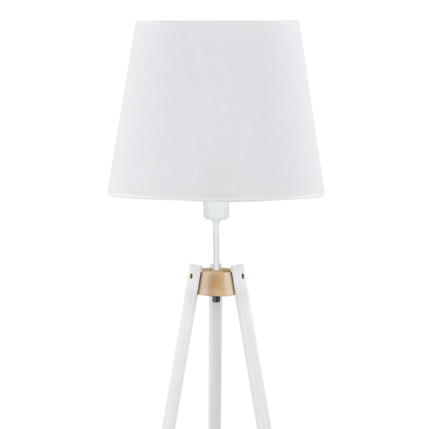 VAIO white 698 TK Lighting