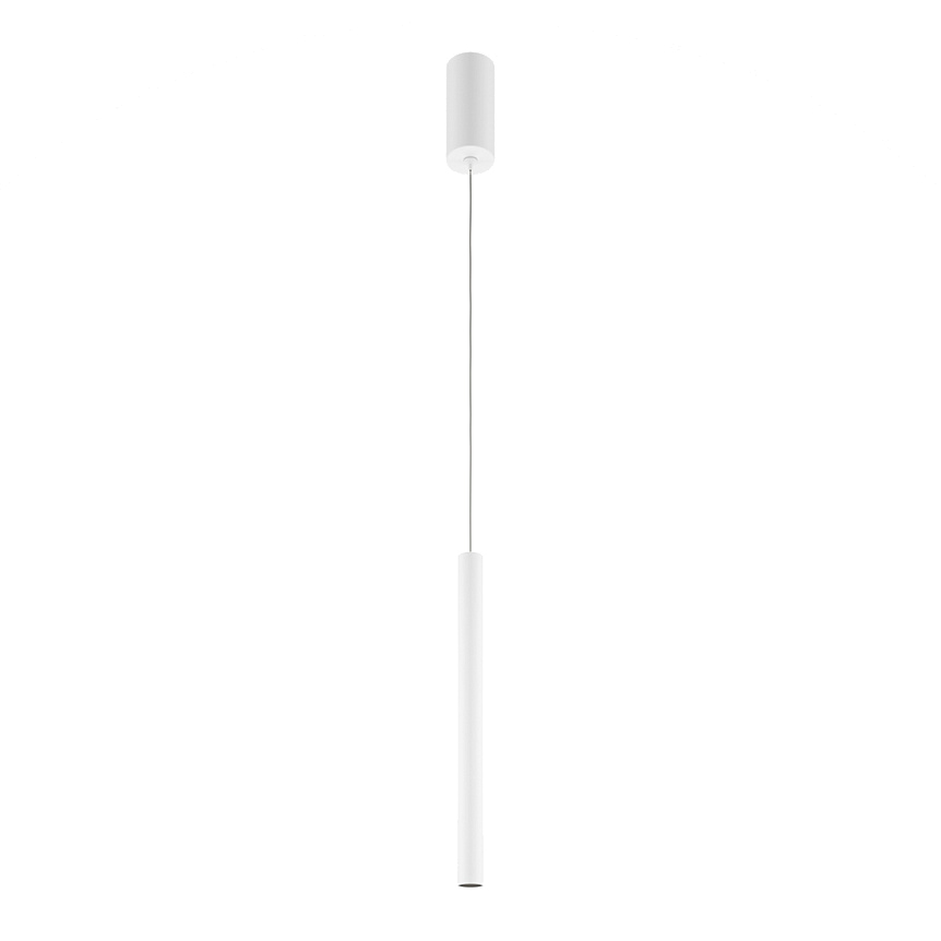 PRO BASE white MOD159PL-L6W4K2 Maytoni