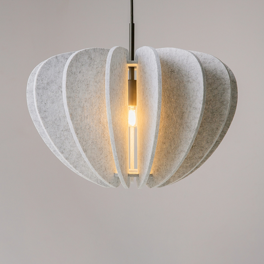 CAMBIO MOD398PL-01S Maytoni