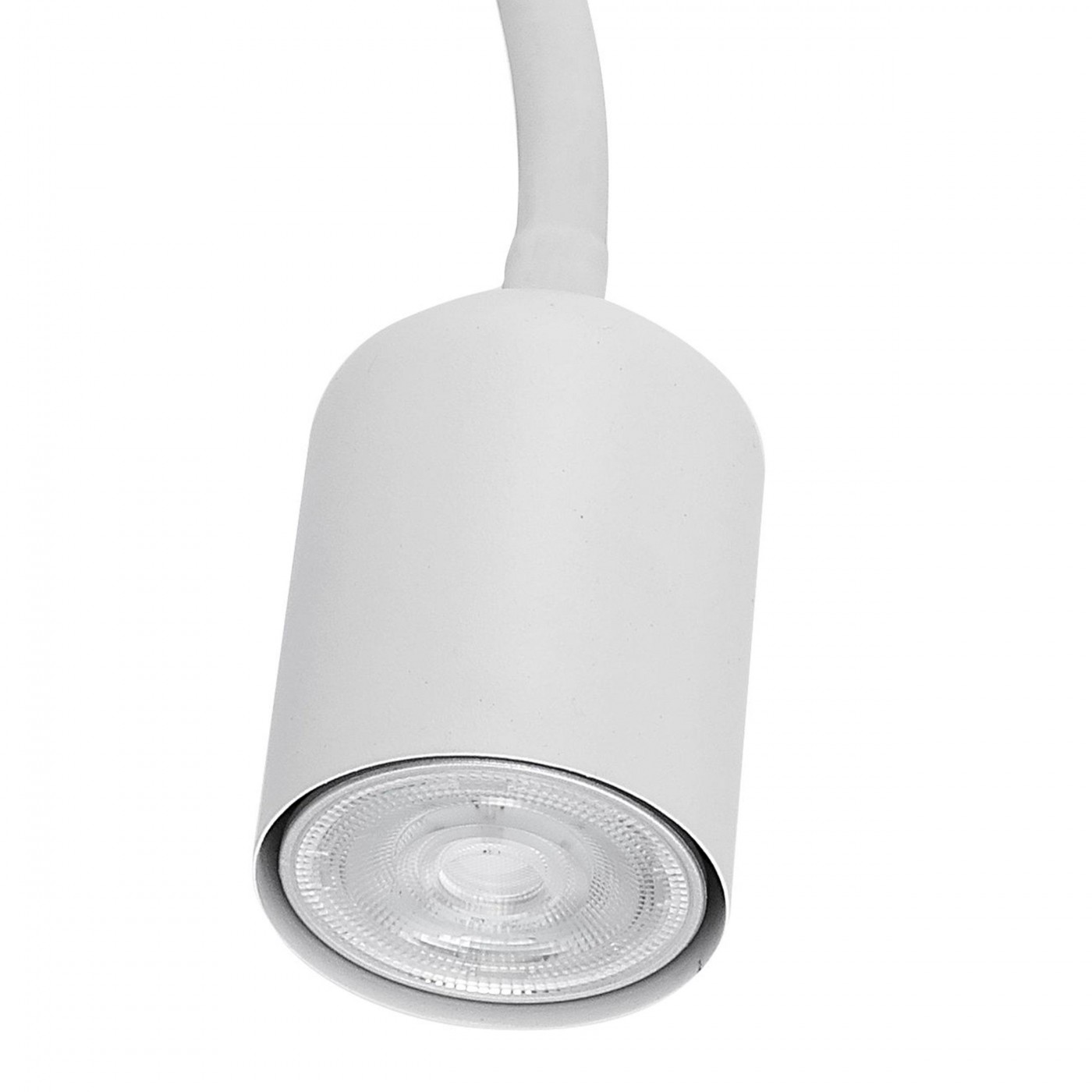 MAJA white 2535 TK Lighting