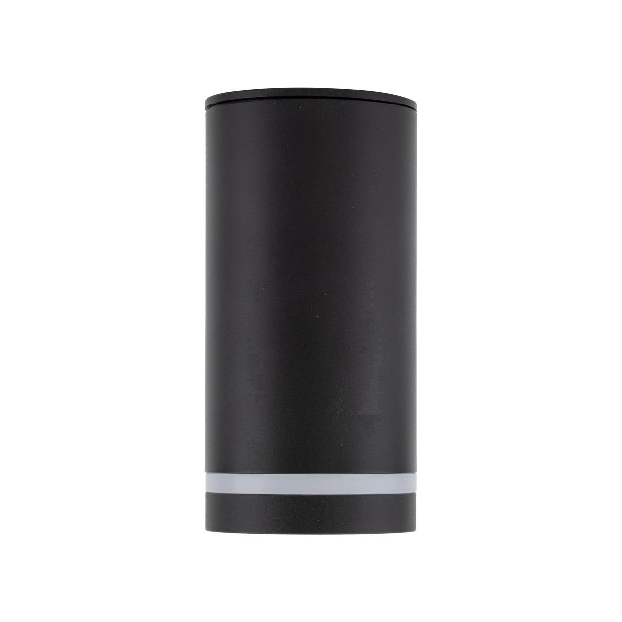 JET black 6918 TK Lighting