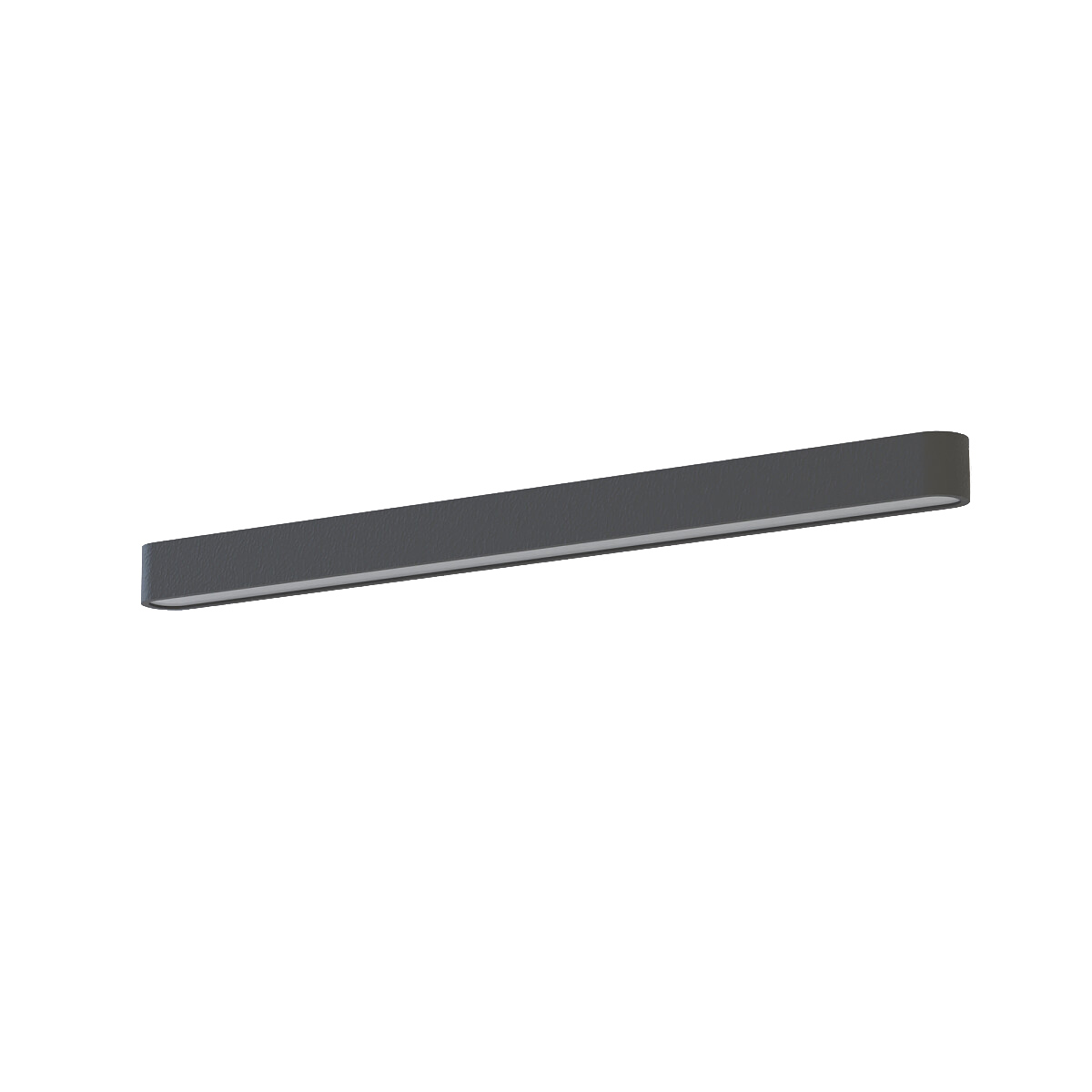SOFT LED graphite 90x6 7534 Nowodvorski Lighting