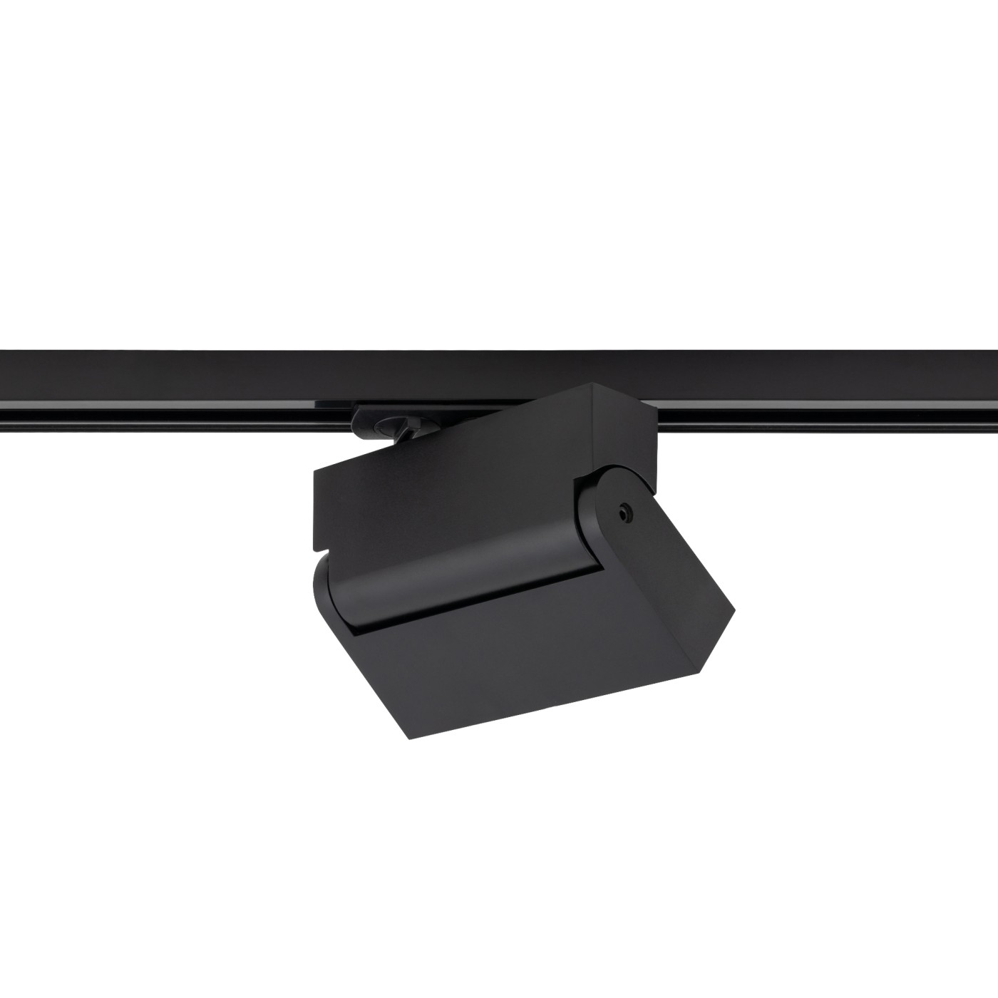PROFILE FOCUS LED black 3000K v1 7621 Nowodvorski Lighting