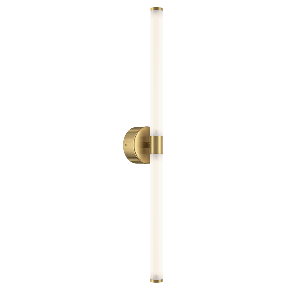 AXIS gold MOD106WL-L16G3K Maytoni