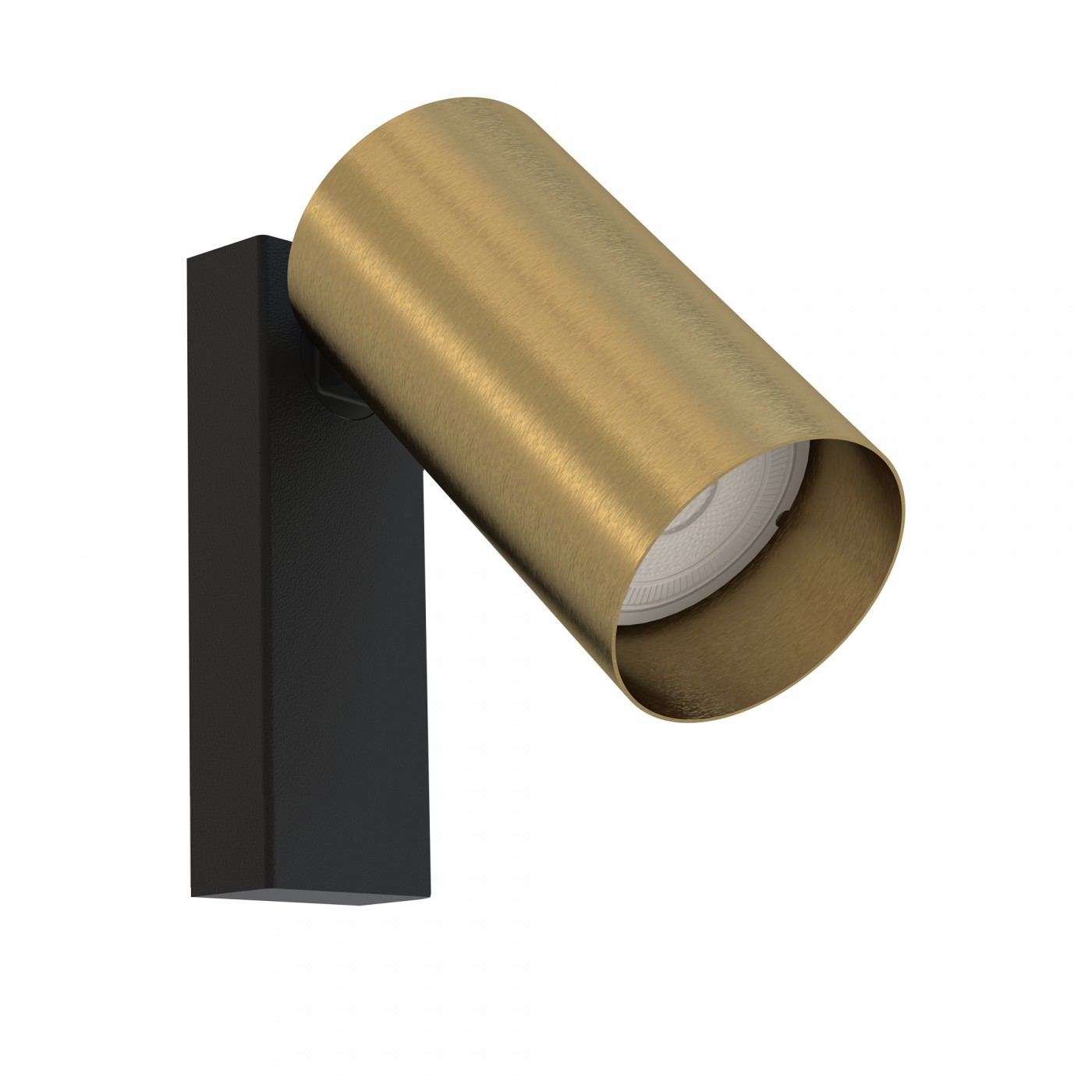 MONO solid brass 7780 Nowodvorski Lighting