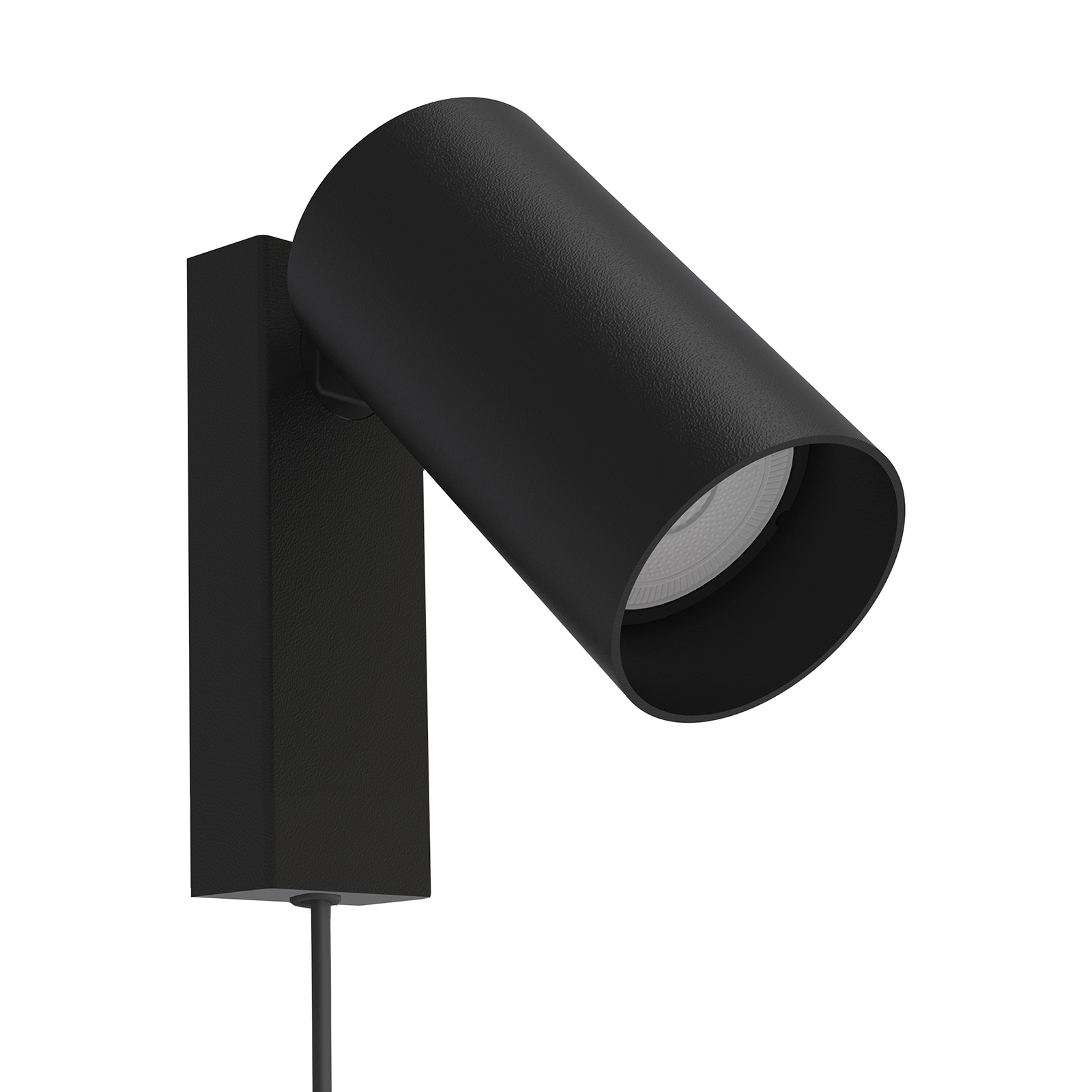 MONO black 7786 Nowodvorski Lighting