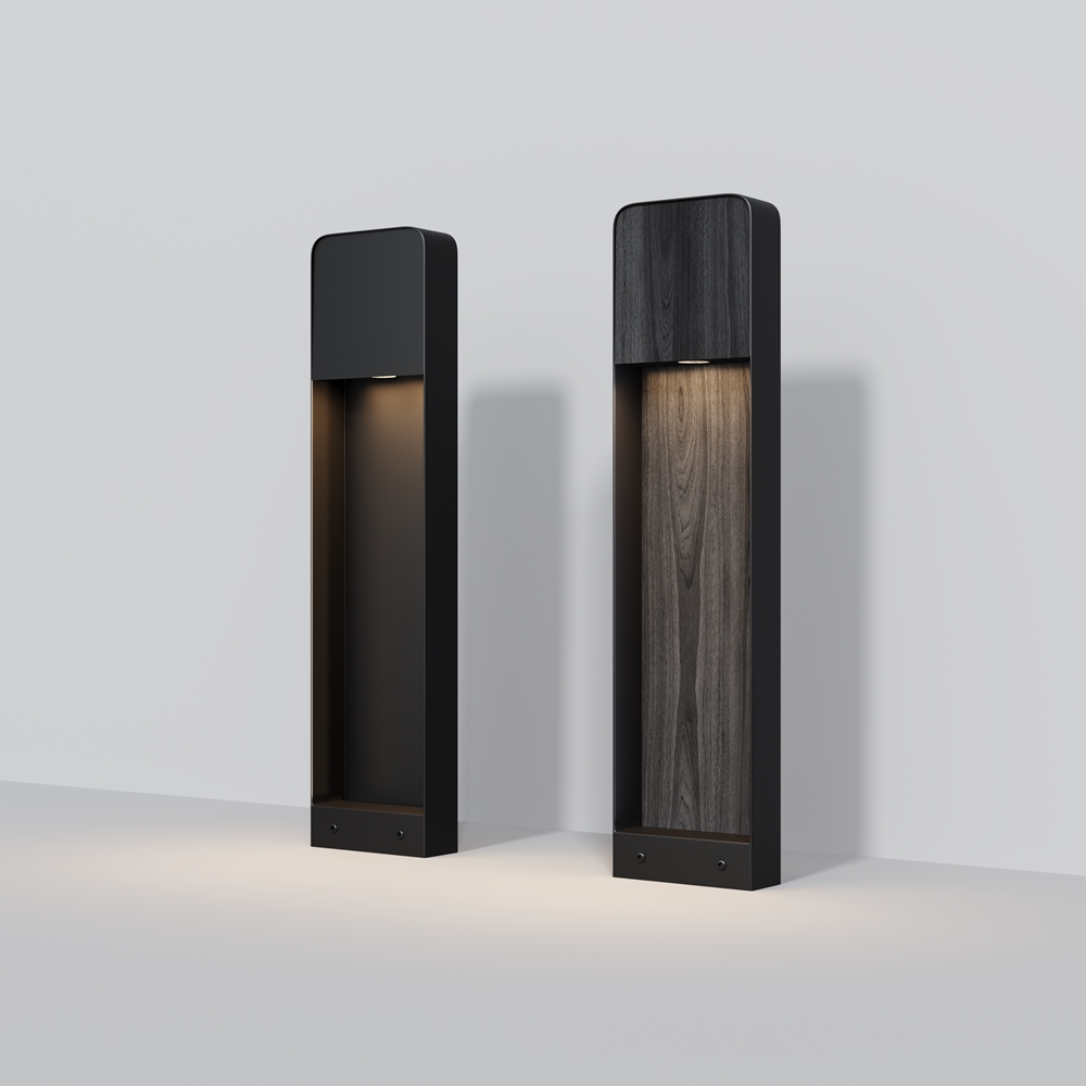 PORTE O481FL-L7B3K Maytoni