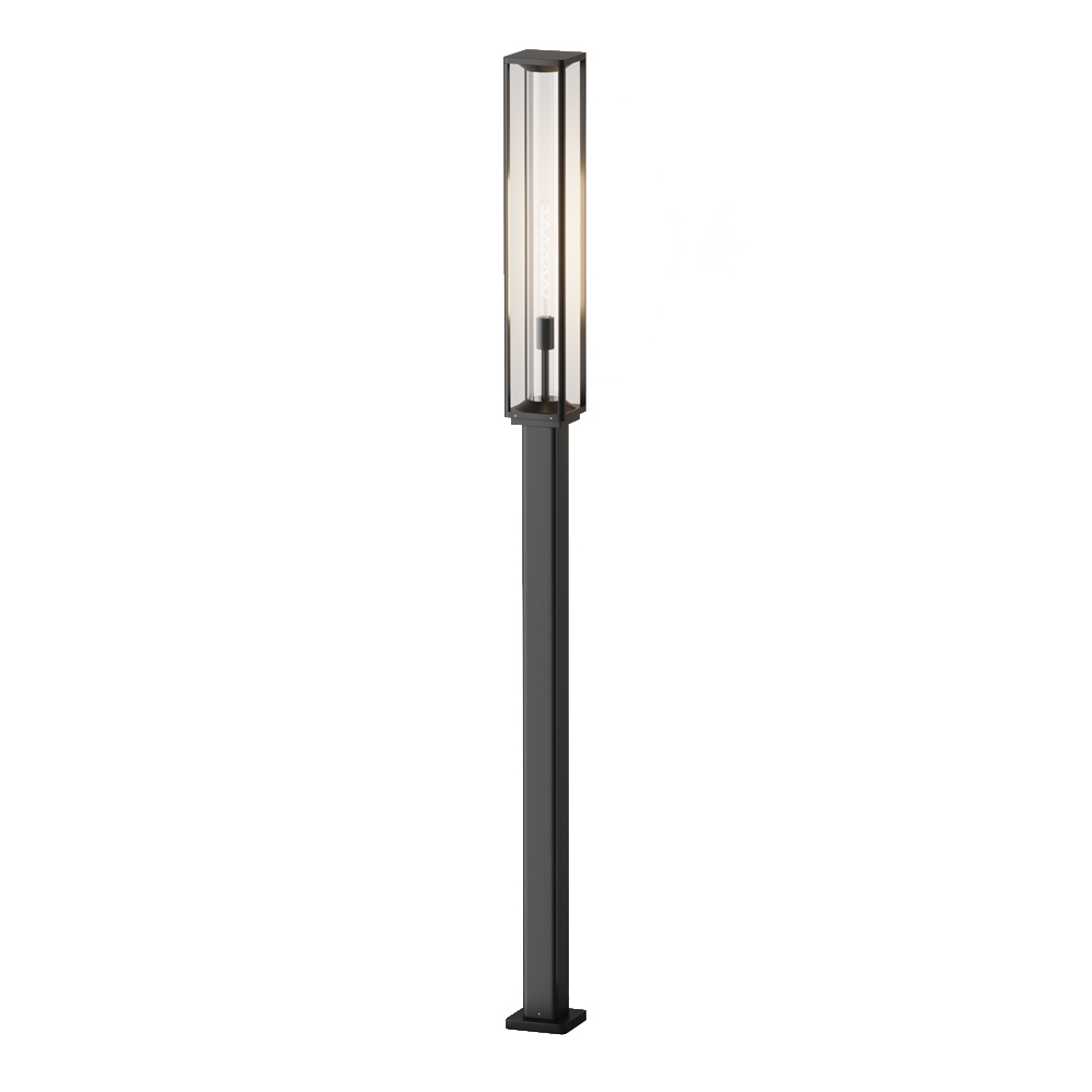 CELL O452FL-01GF3 Maytoni