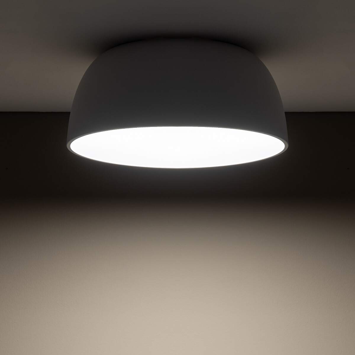 SATELLITE white S 8013 Nowodvorski Lighting