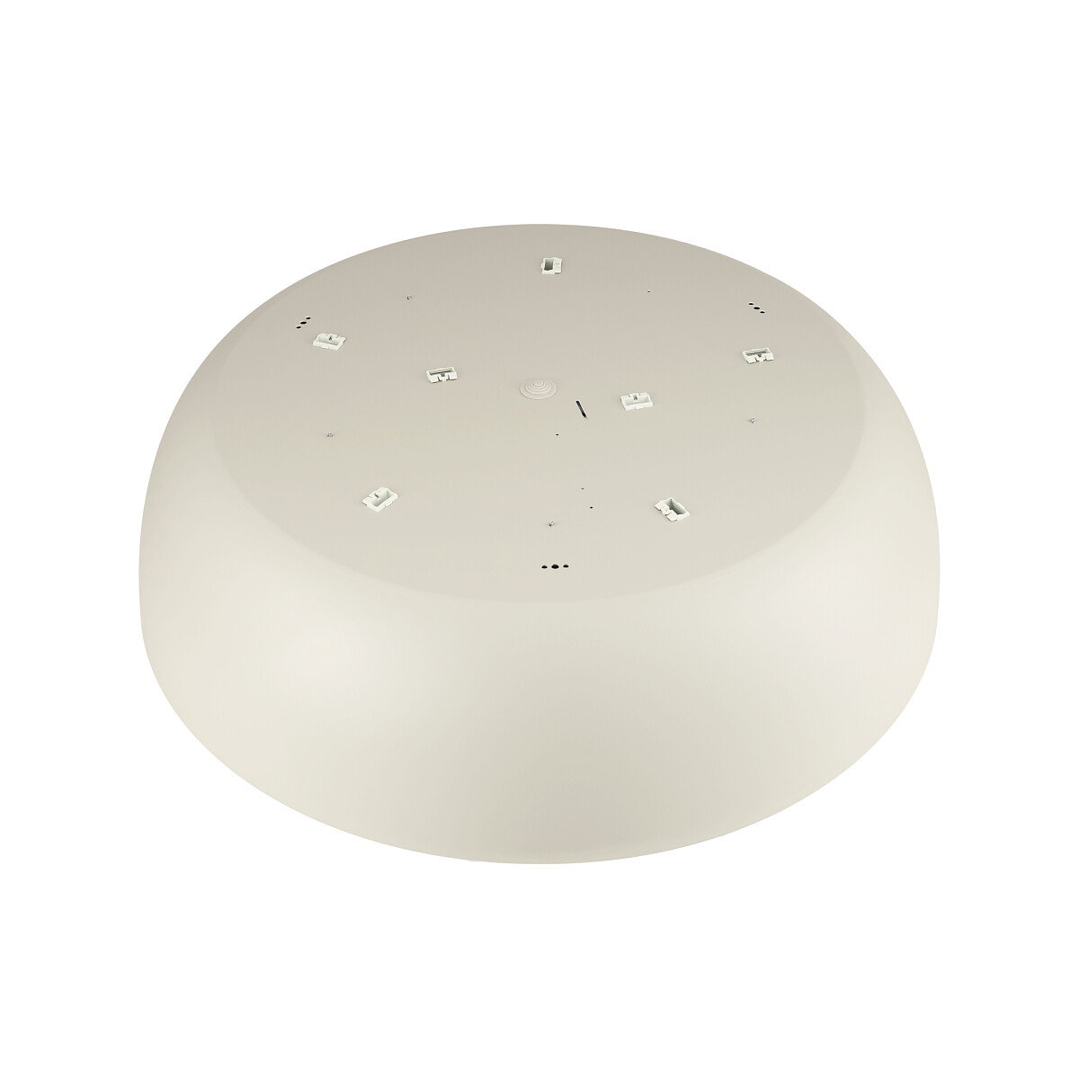 SATELLITE silk grey M 8018 Nowodvorski Lighting