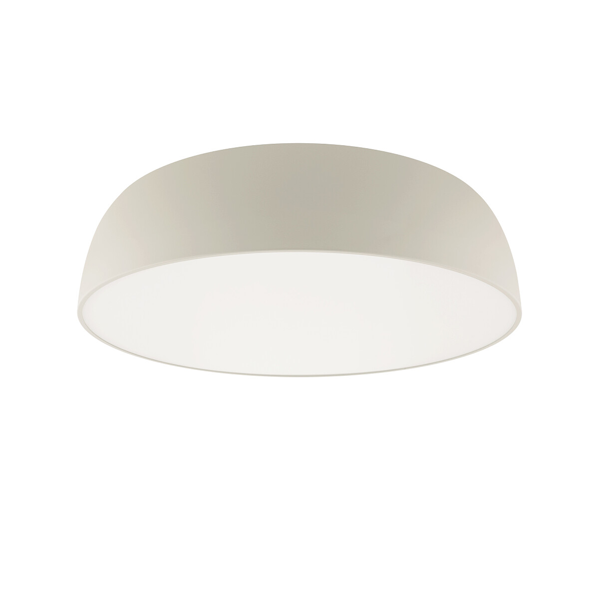 SATELLITE silk grey M 8018 Nowodvorski Lighting