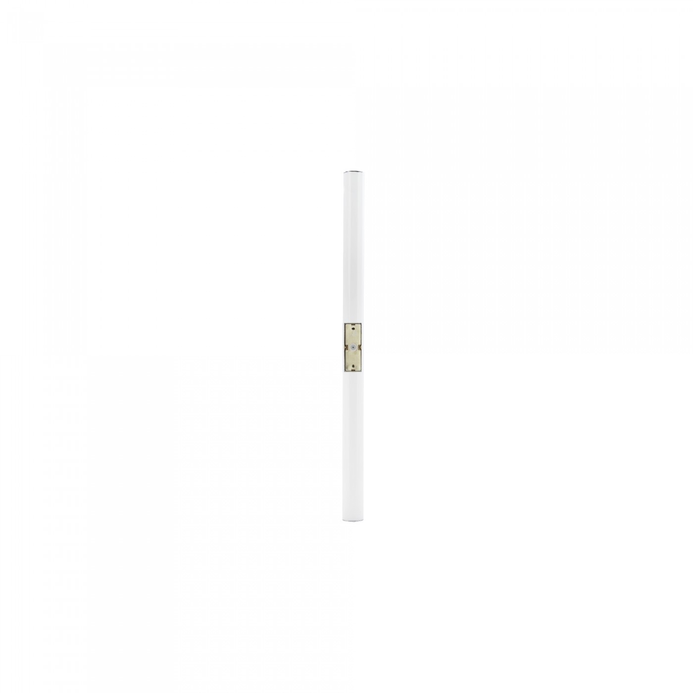 ICE TUBE LED S 8118 Nowodvorski Lighting